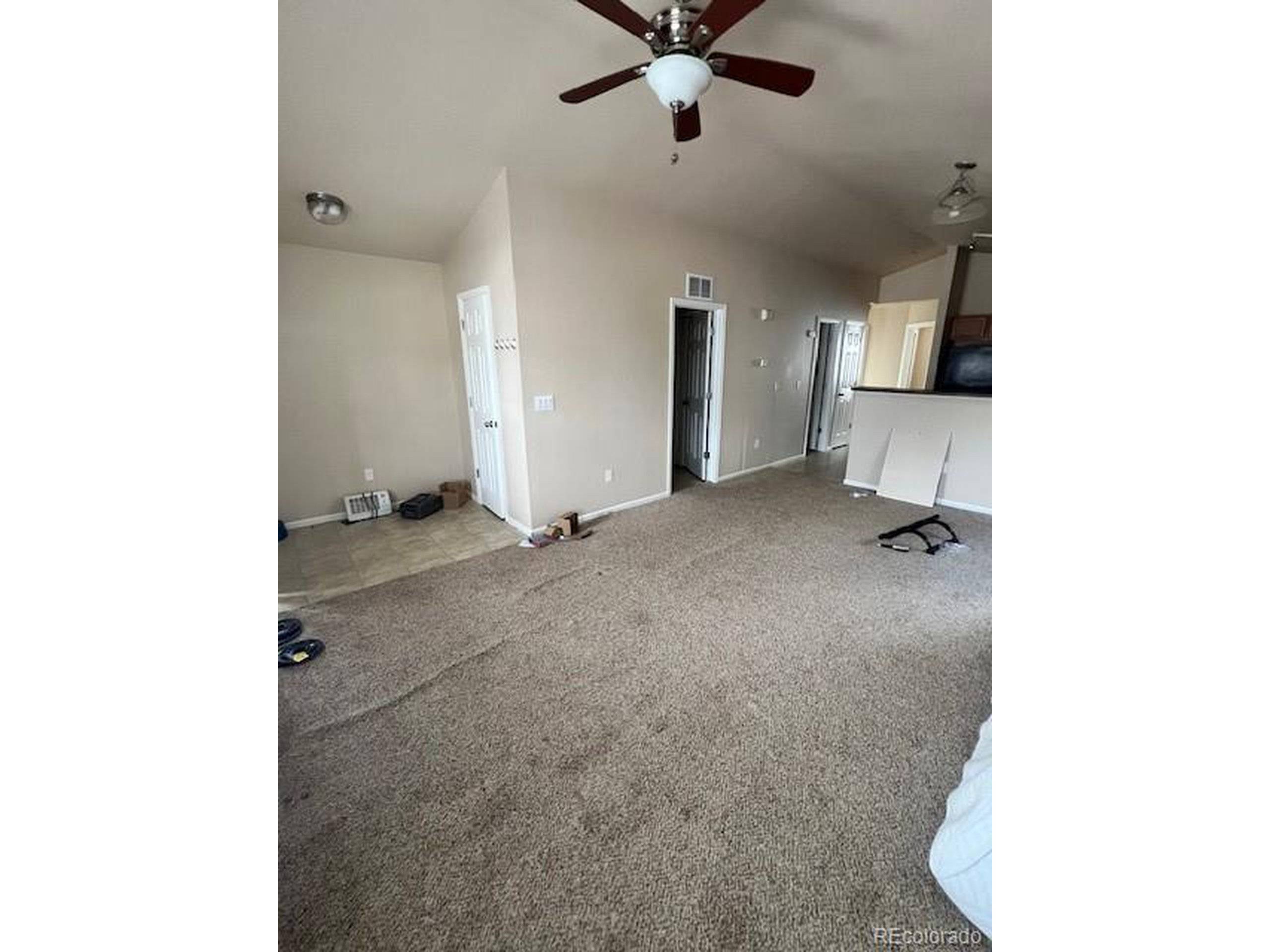 Colorado Springs, CO 80916,4959 Rusty Nail Pt