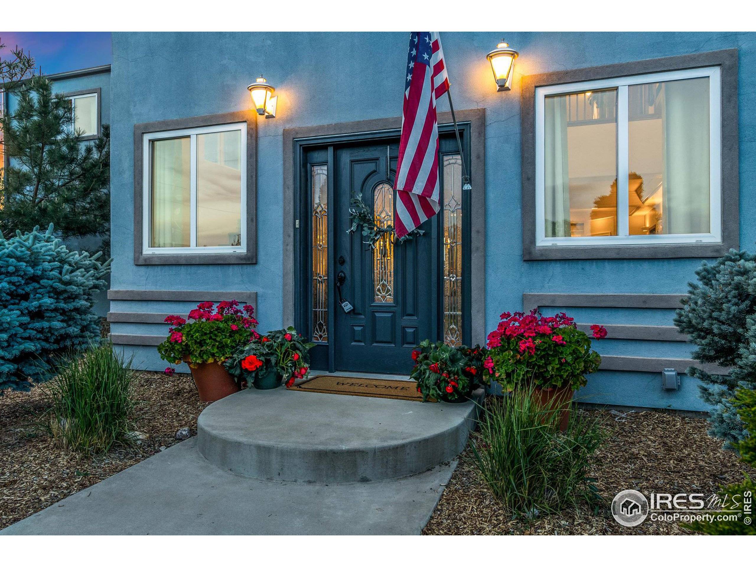 Fort Collins, CO 80524,2200 Ideal Ln