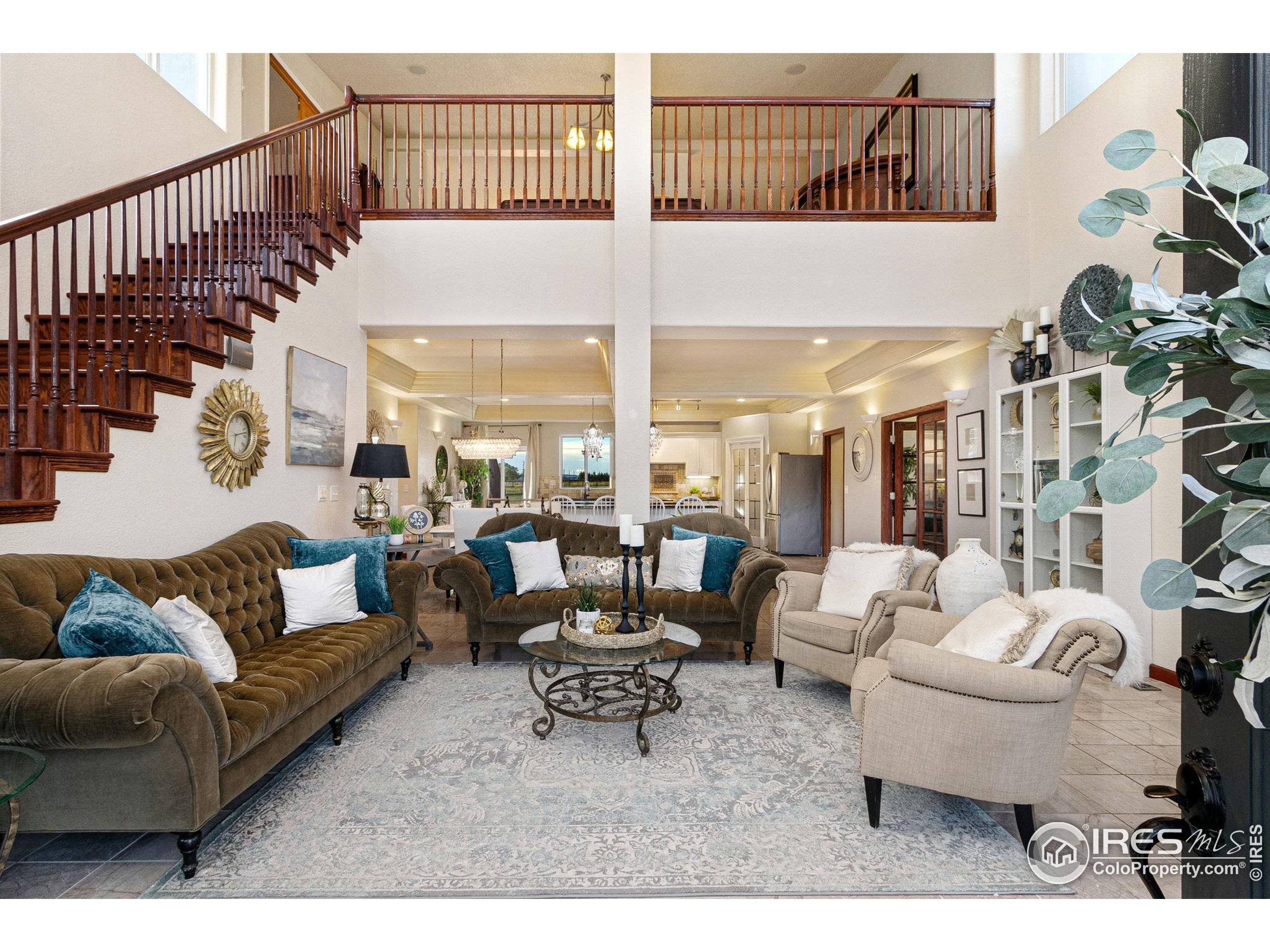 Fort Collins, CO 80524,2200 Ideal Ln