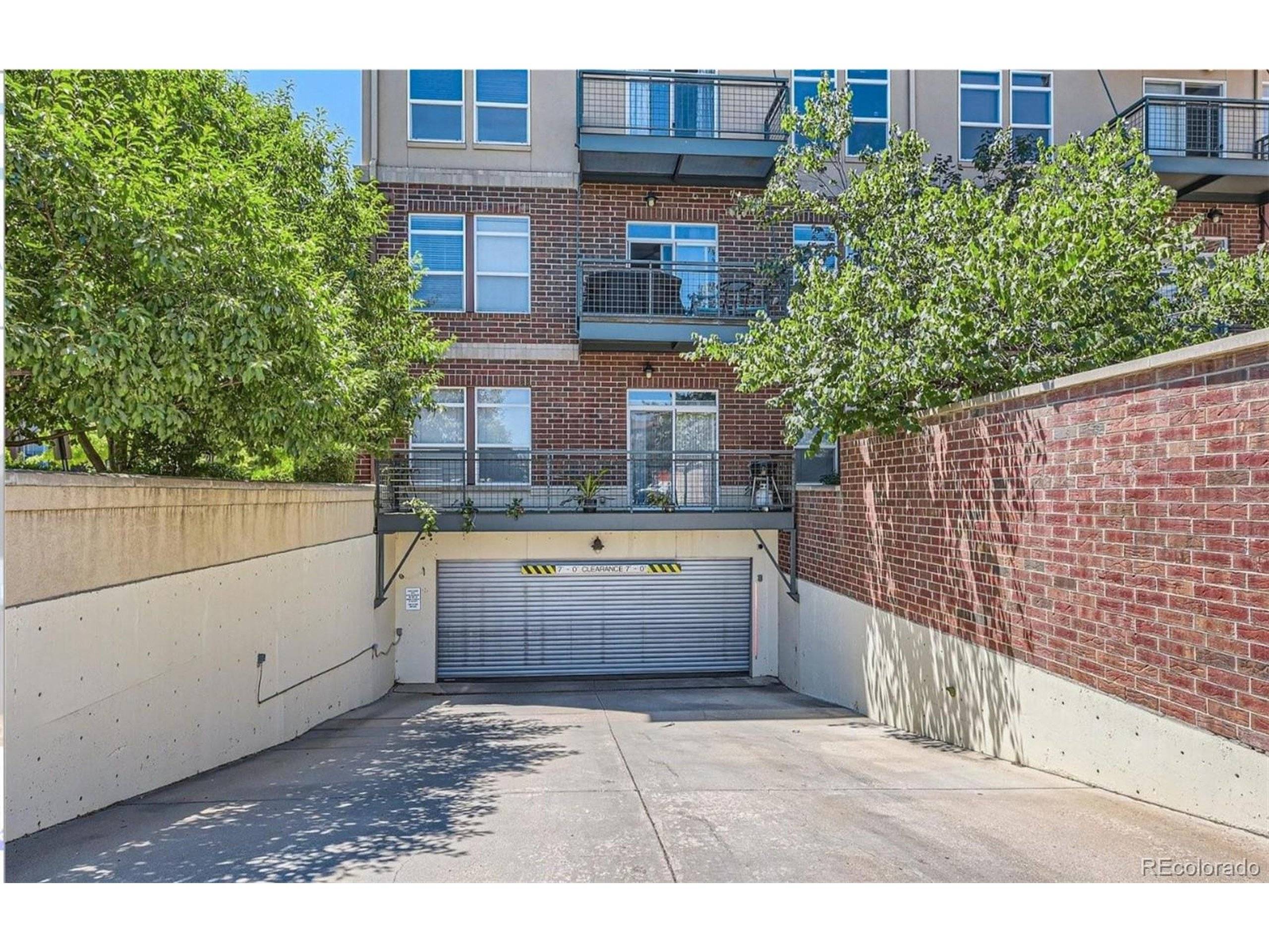 Lone Tree, CO 80124,10184 Park Meadows Dr #1317