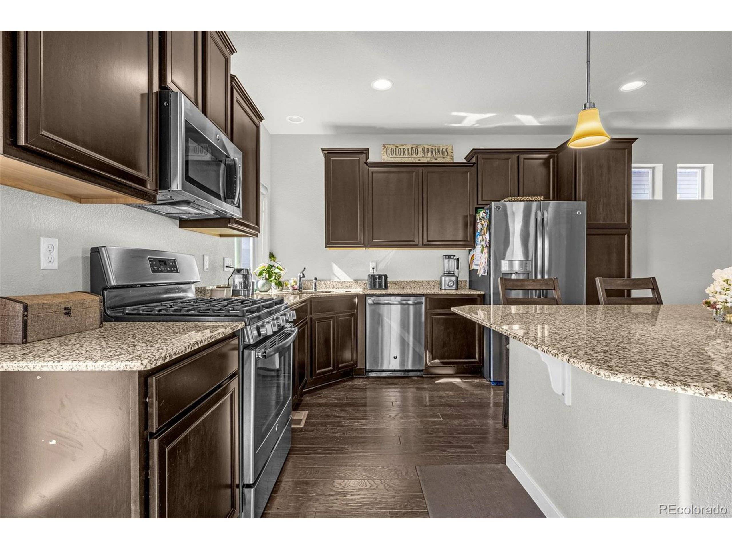 Colorado Springs, CO 80927,6670 John Muir Trl