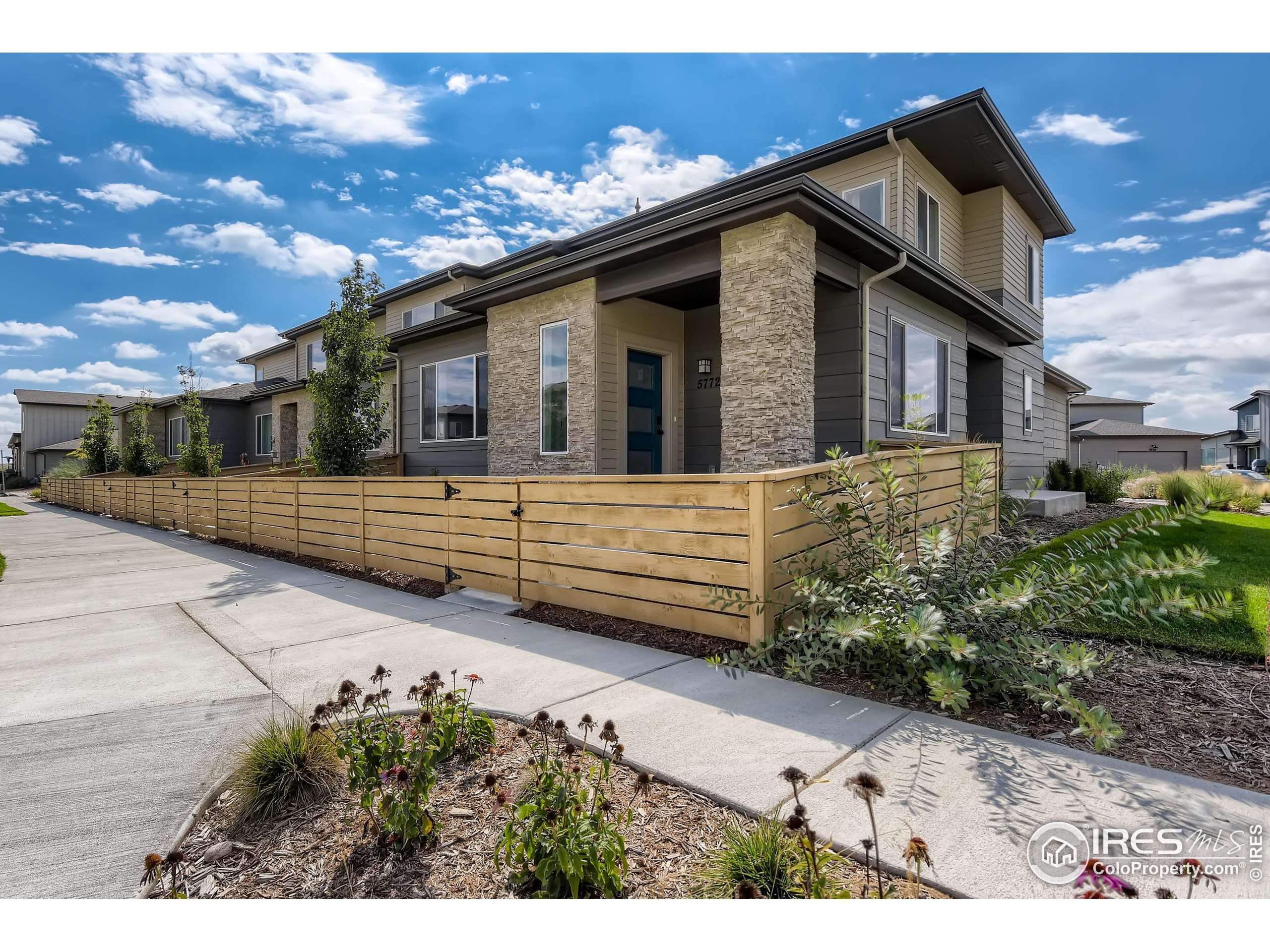 Timnath, CO 80547,5772 Bourgmont Ct