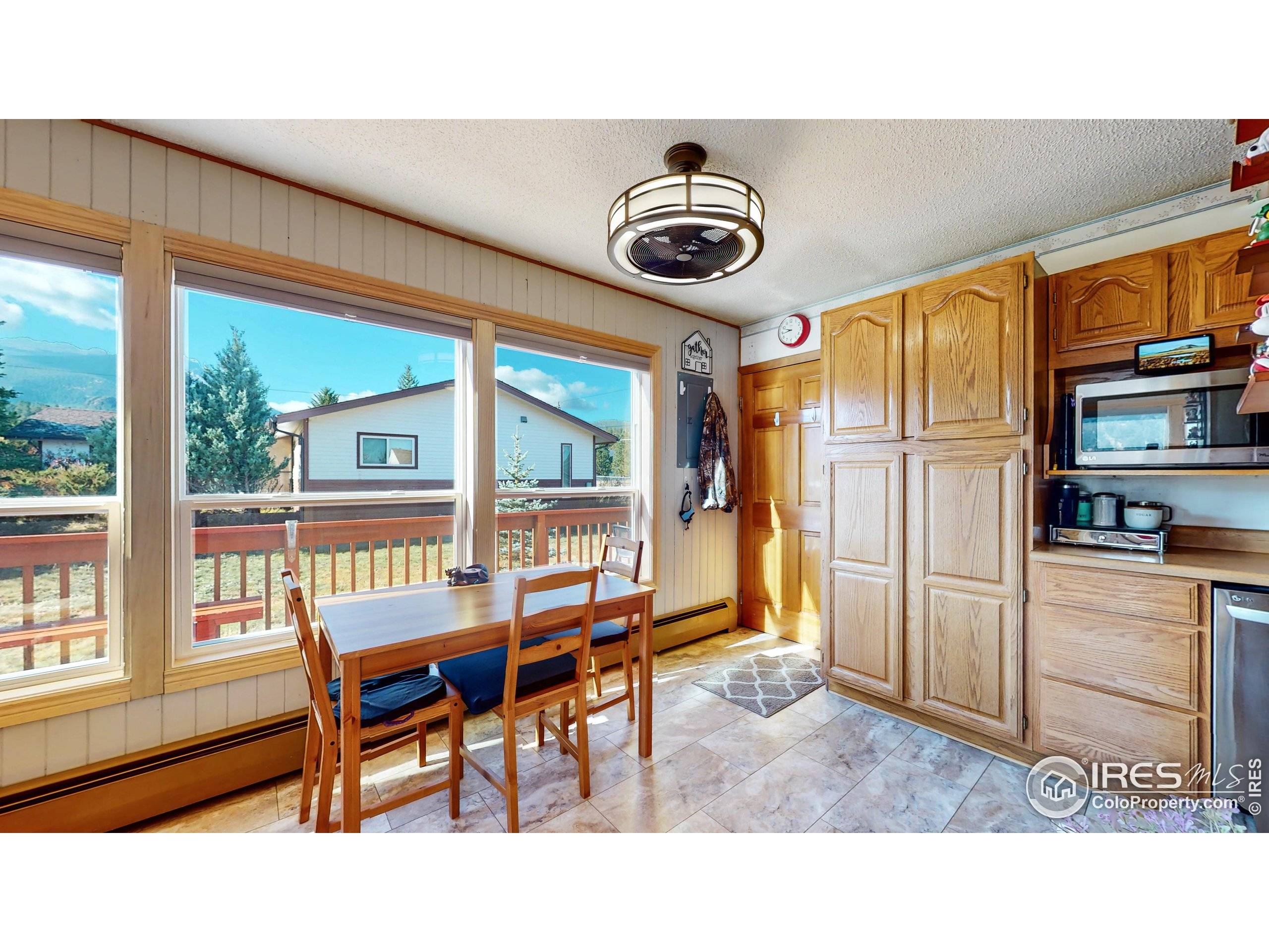 Estes Park, CO 80517,2425 Longview Dr