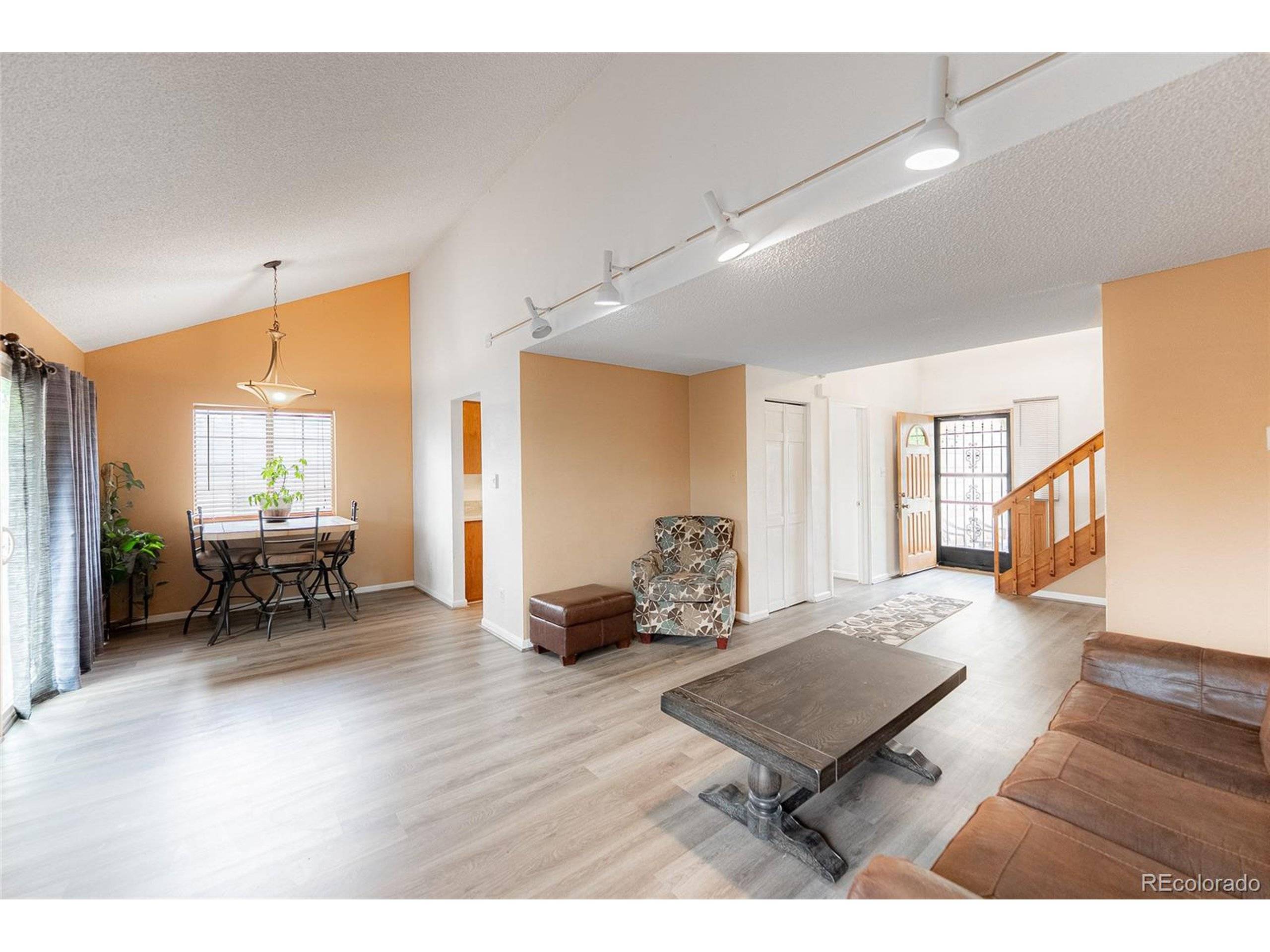 Thornton, CO 80229,9563 Milwaukee Ct