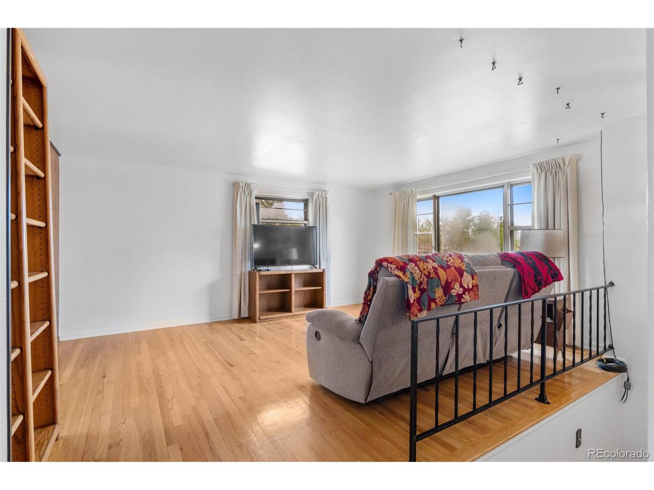 Northglenn, CO 80233,1549 Dean Dr