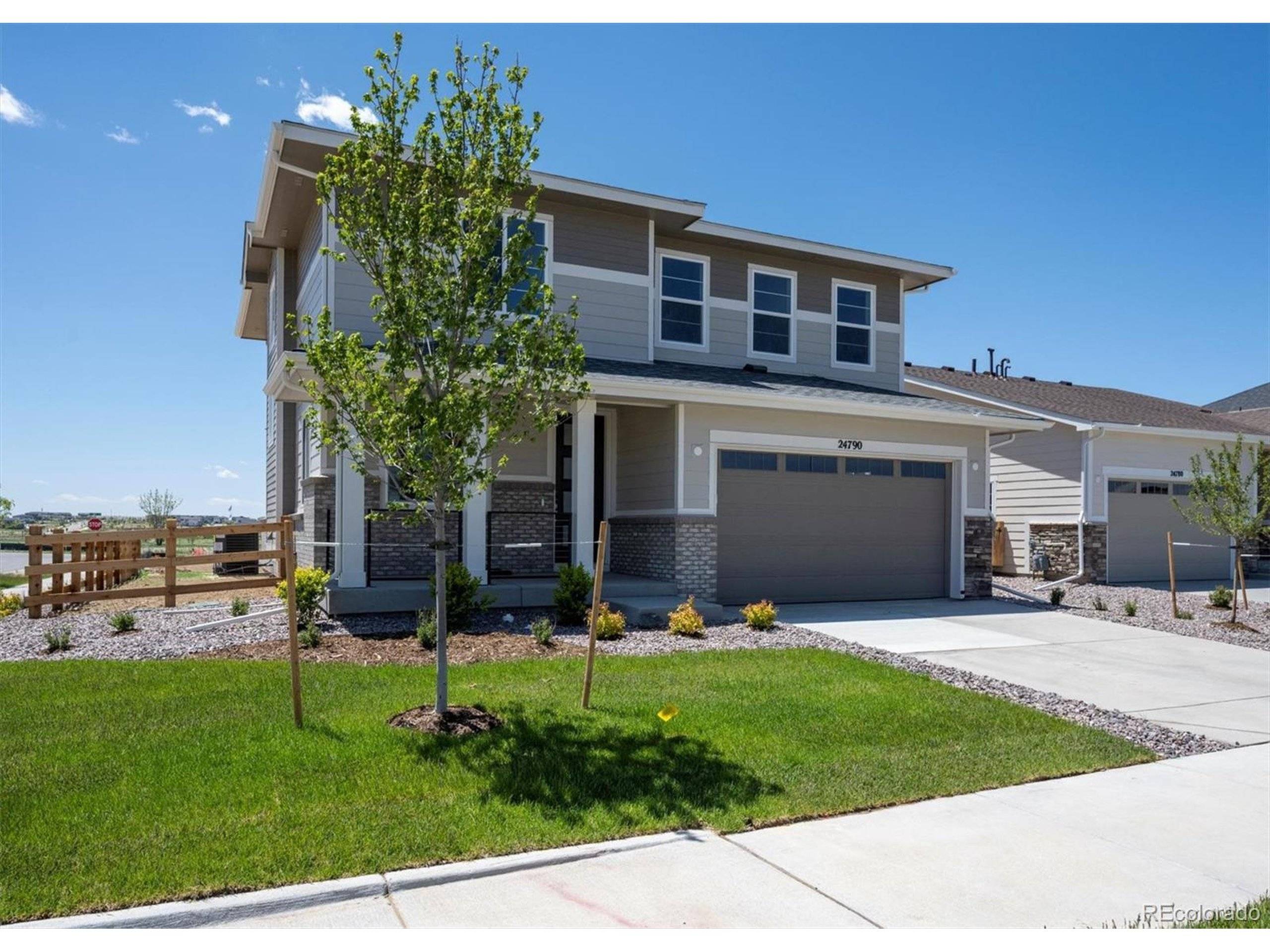Aurora, CO 80019,24790 E 39th Ave