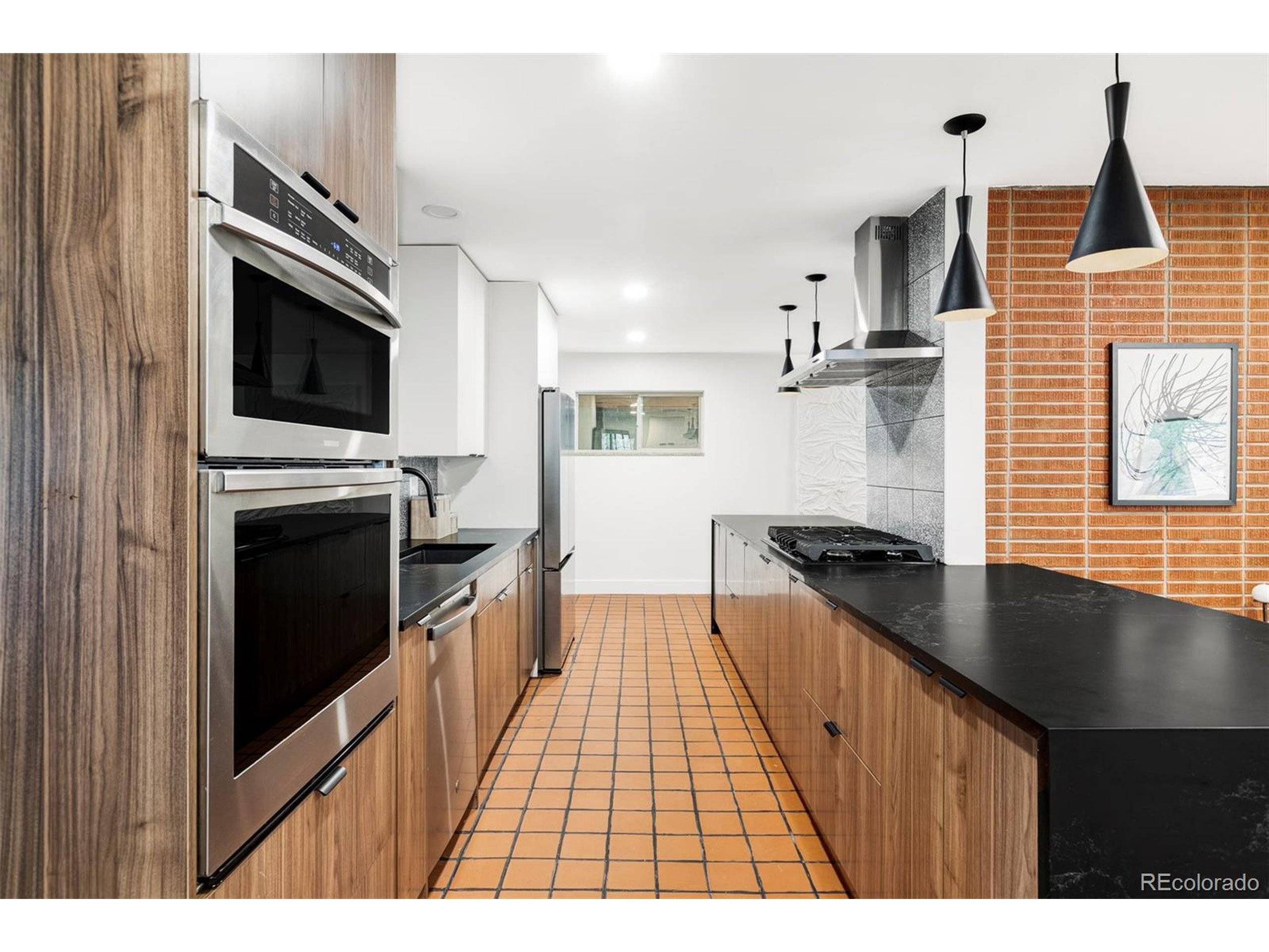Denver, CO 80220,Address not disclosed