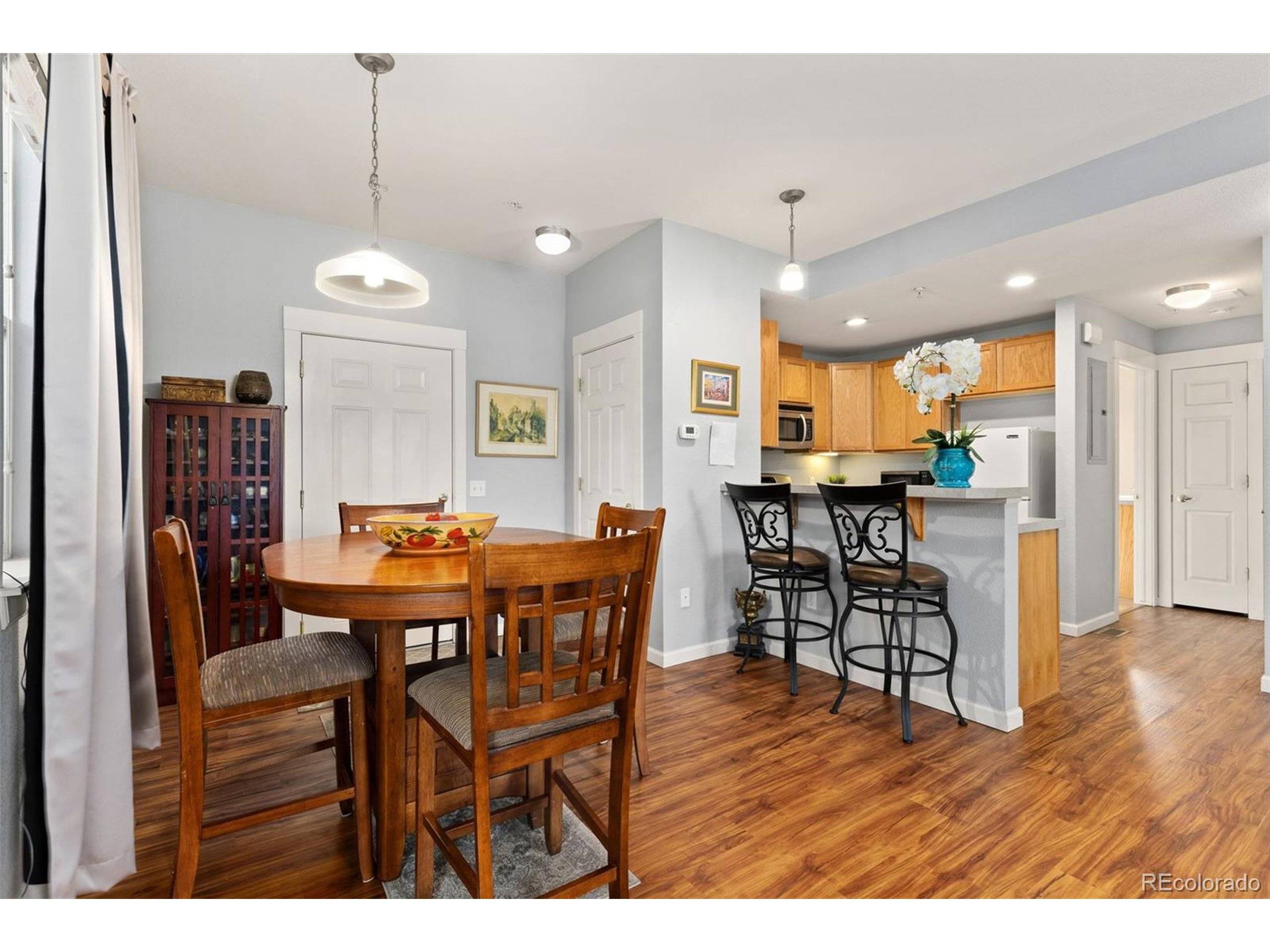 Longmont, CO 80501,237 Cardinal Way #101