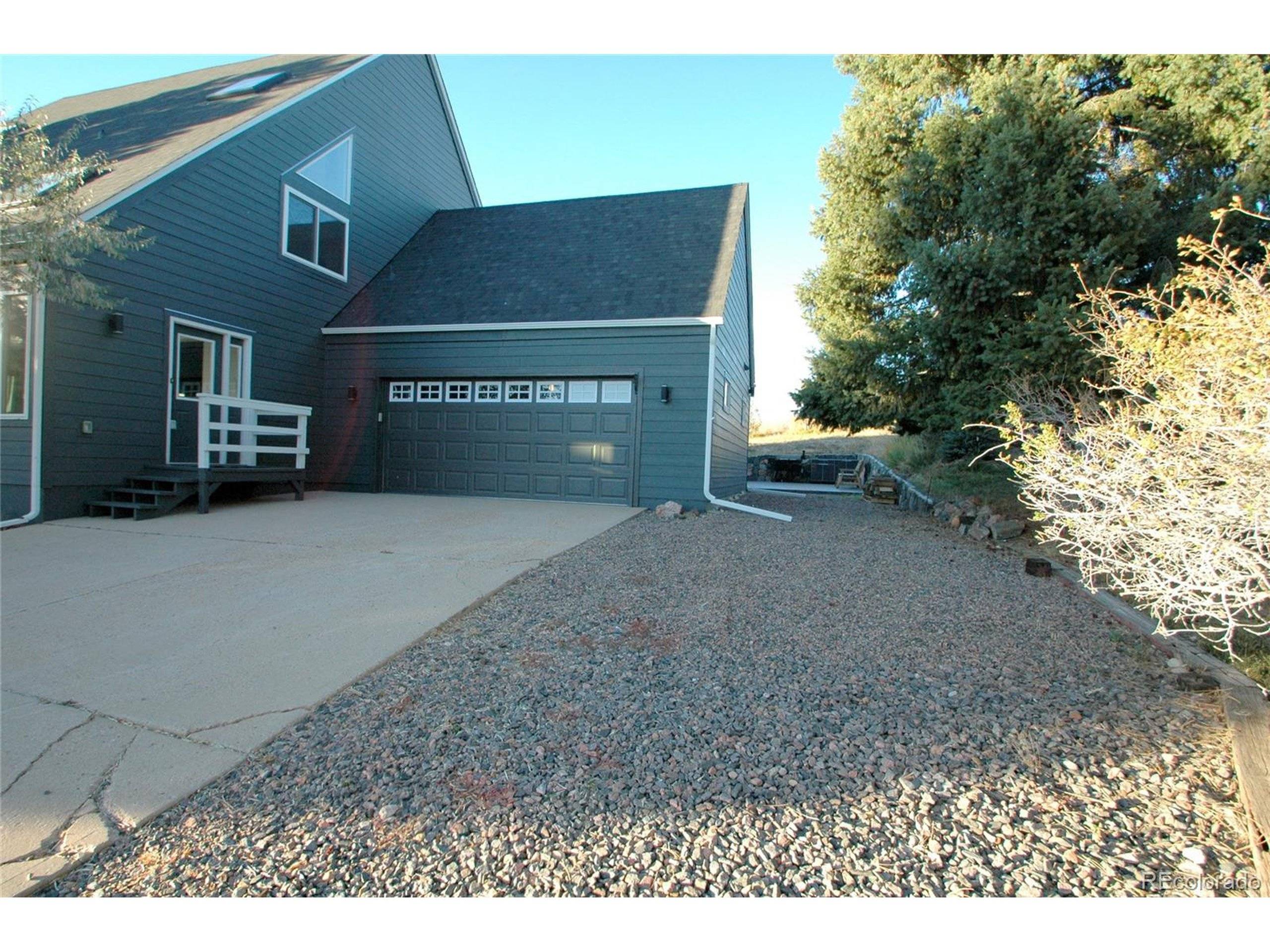 Parker, CO 80134,8121 Windwood Way