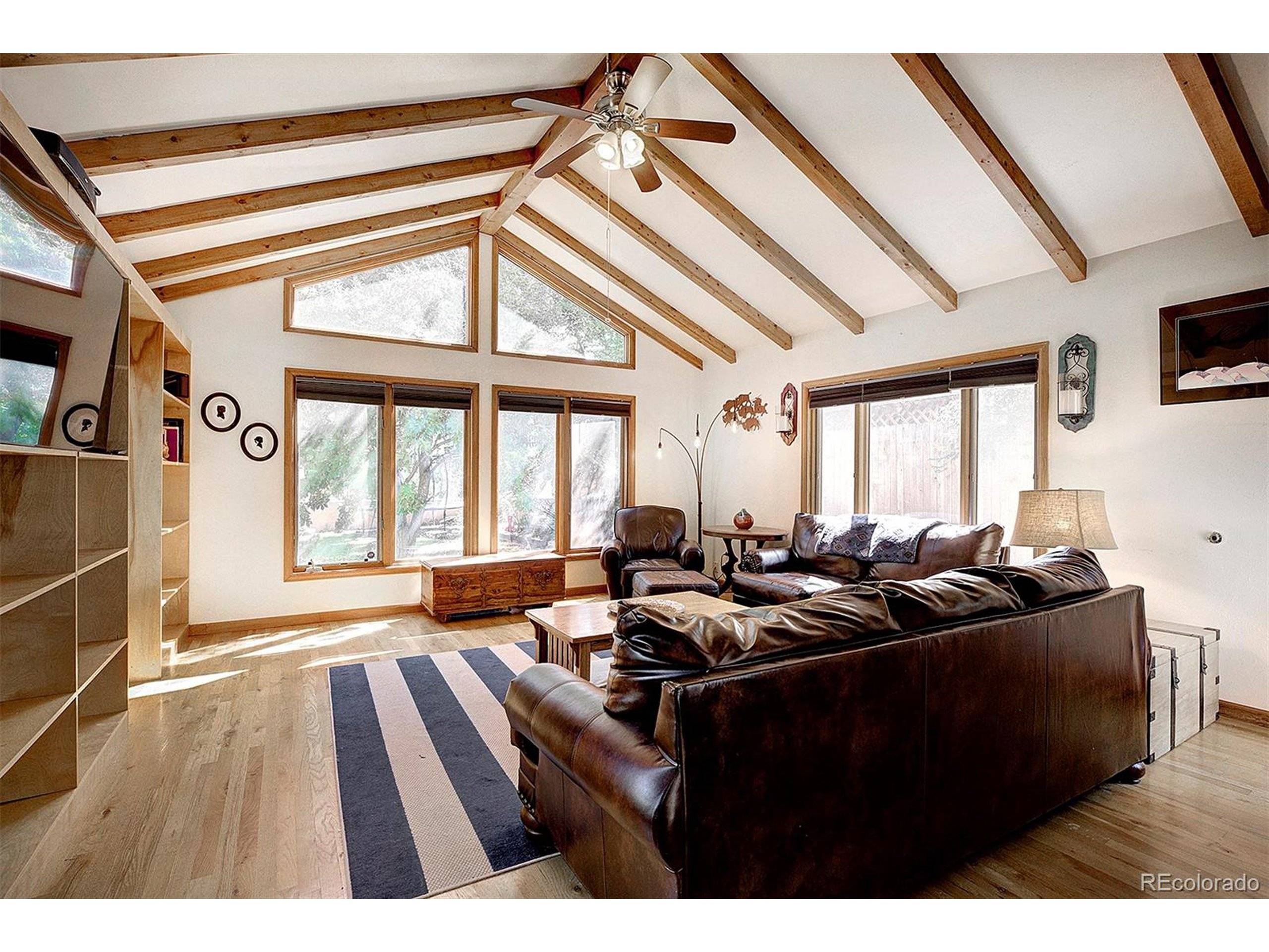Denver, CO 80220,1339 Quince St