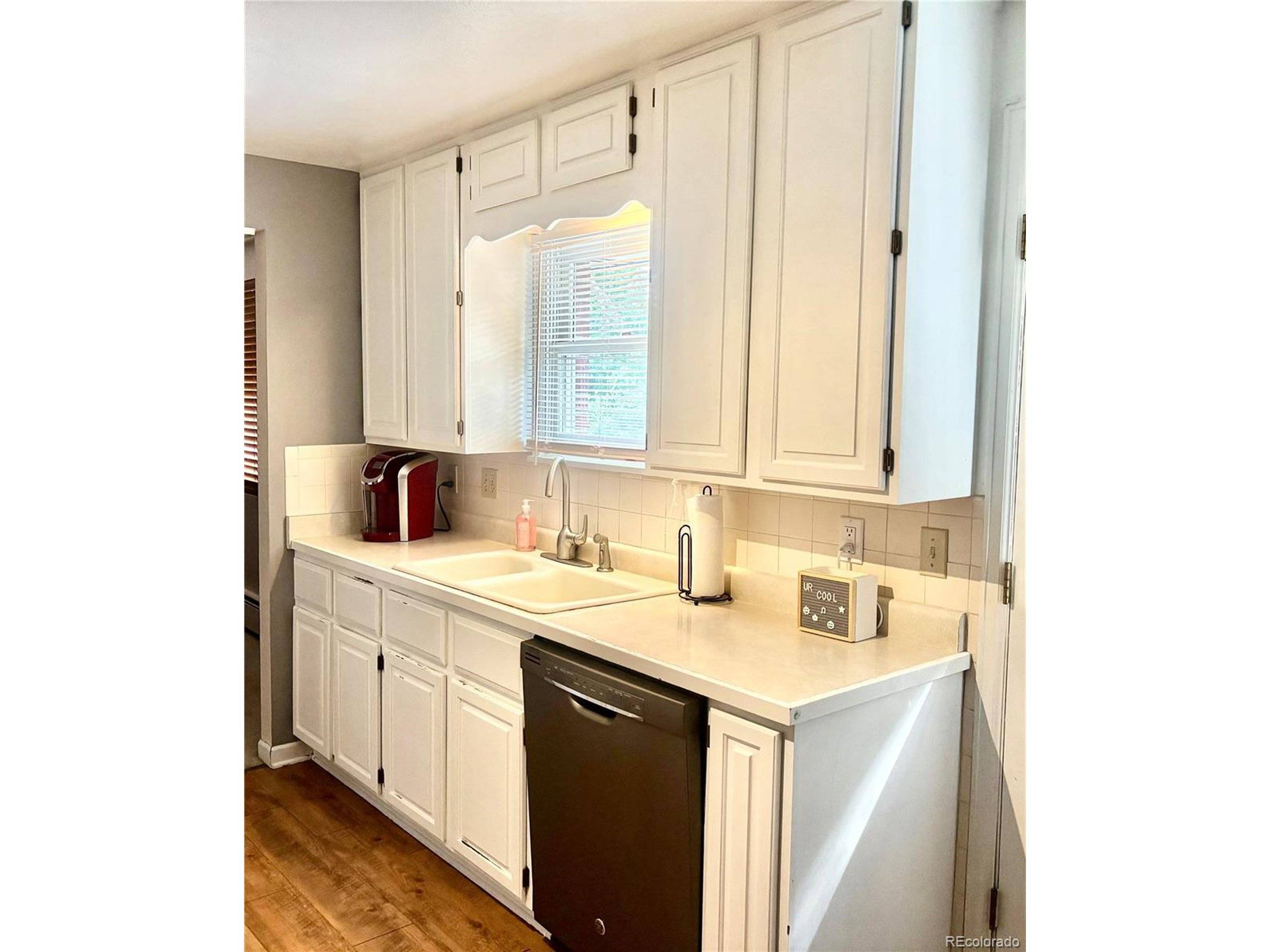 Arvada, CO 80005,11290 W 77th Dr