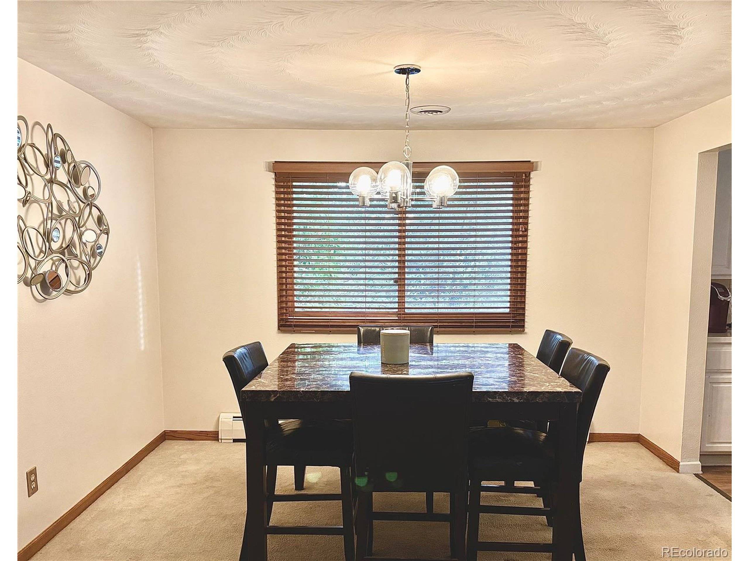 Arvada, CO 80005,11290 W 77th Dr