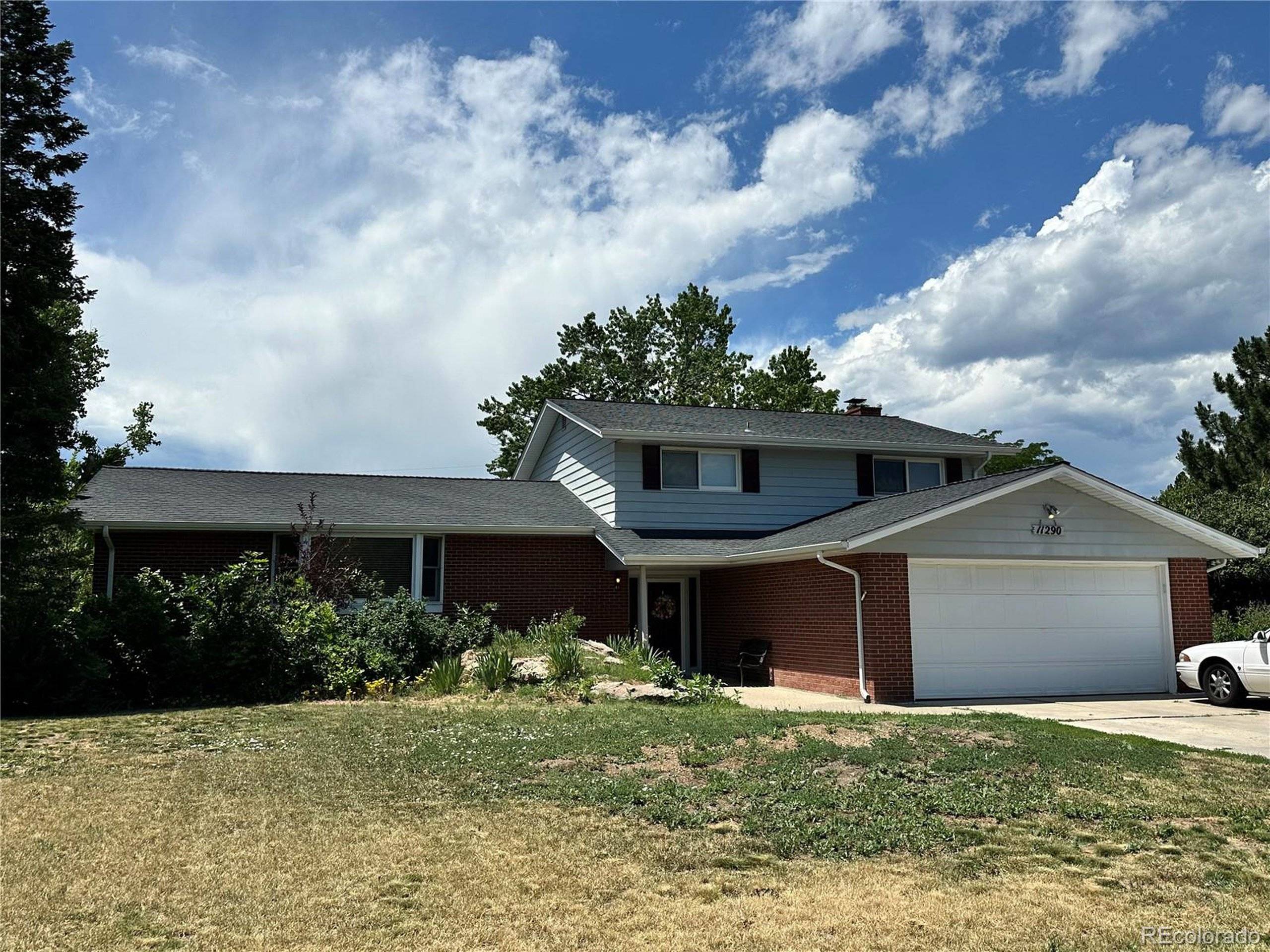Arvada, CO 80005,11290 W 77th Dr