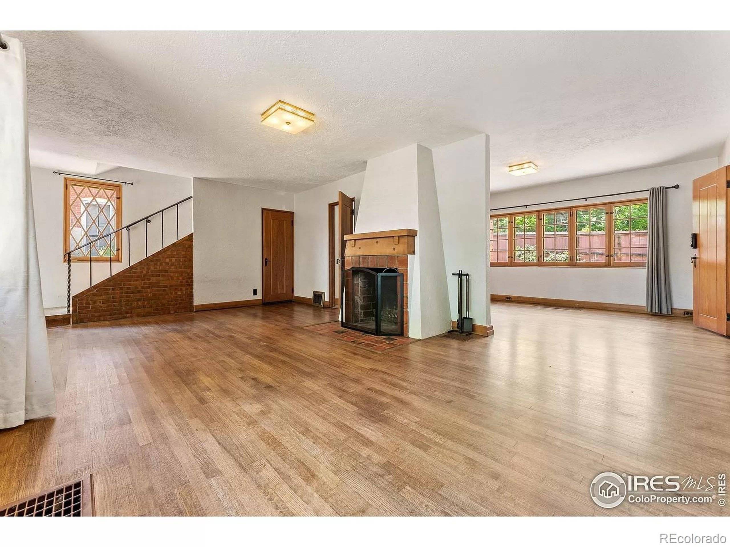 Boulder, CO 80302,911 Lincoln Pl