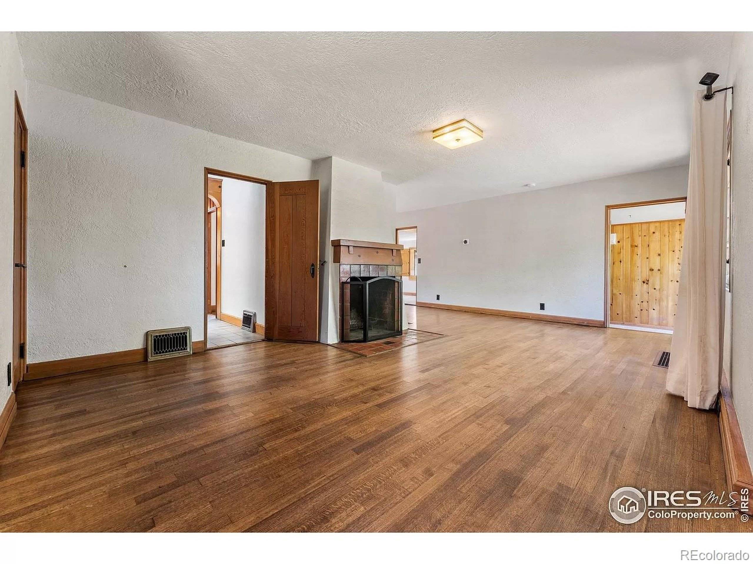 Boulder, CO 80302,911 Lincoln Pl