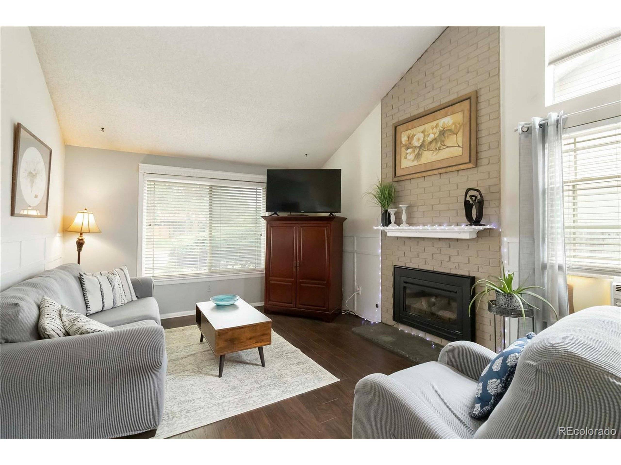 Aurora, CO 80014,3709 S Fairplay Way