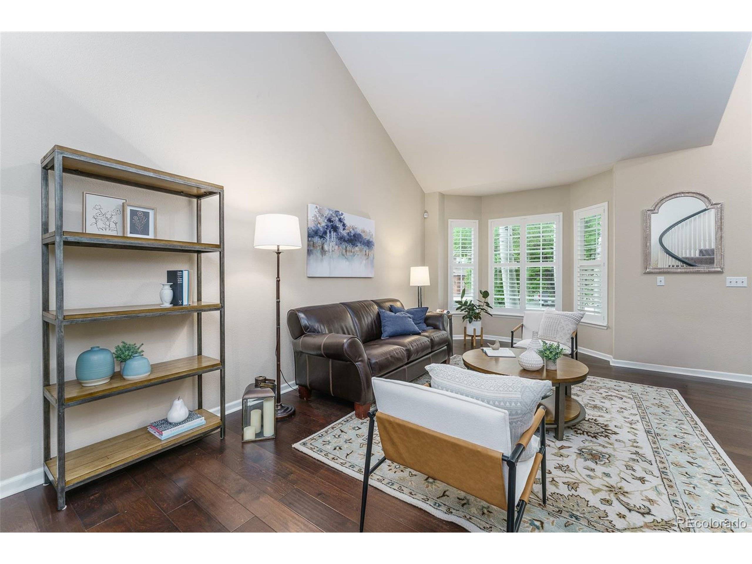 Superior, CO 80027,2204 Lasalle St