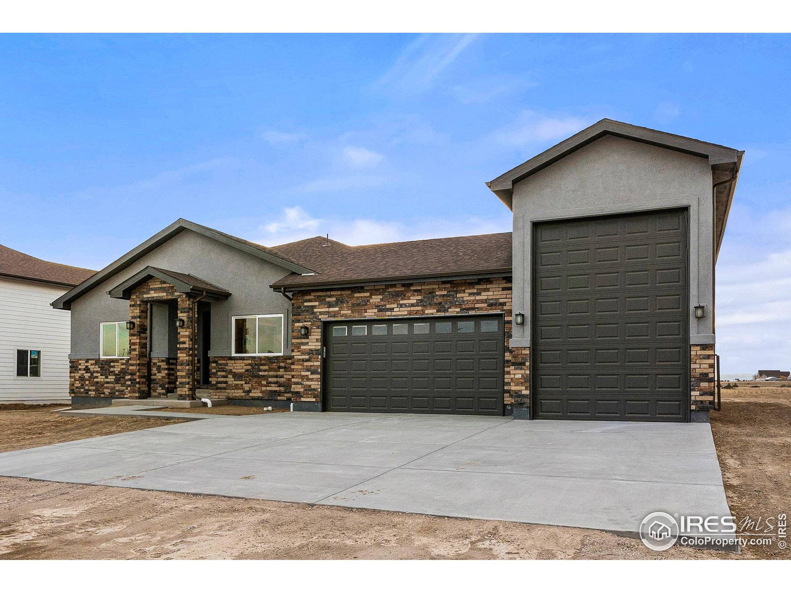 Keenesburg, CO 80643,335 N Cedar St