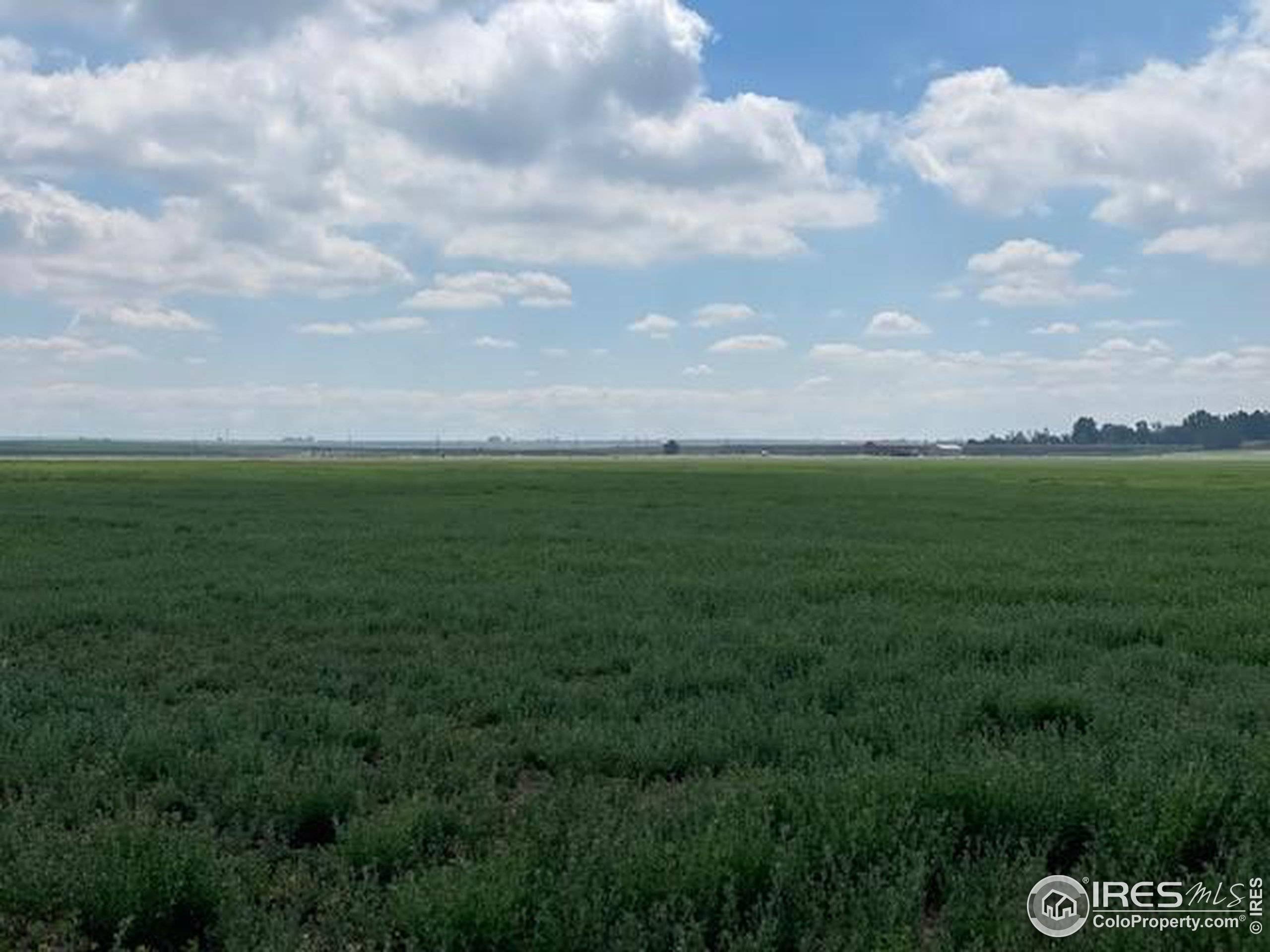 Keenesburg, CO 80643,0 County Road 6