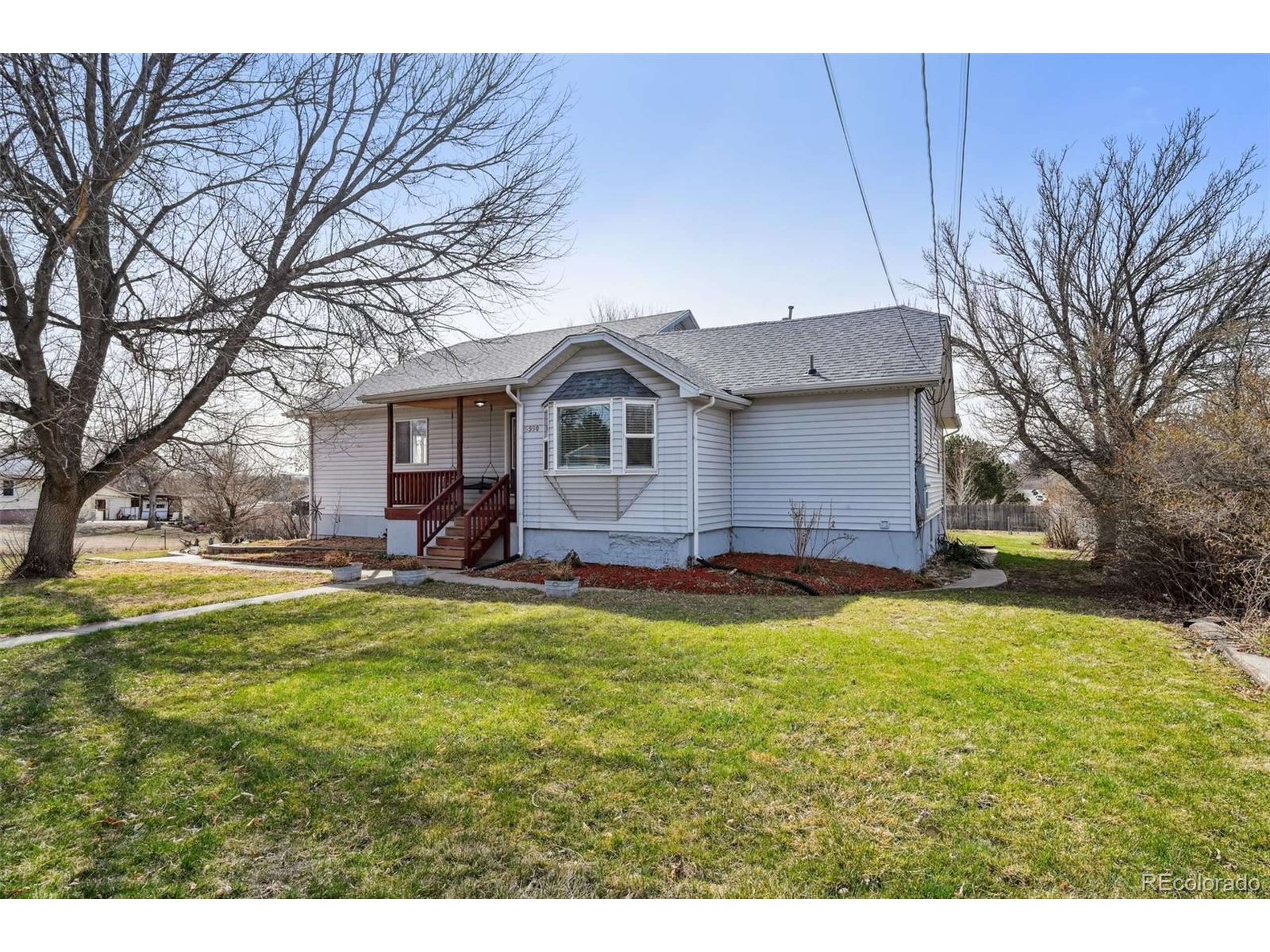 Lakewood, CO 80214,5990 W 8th Ave