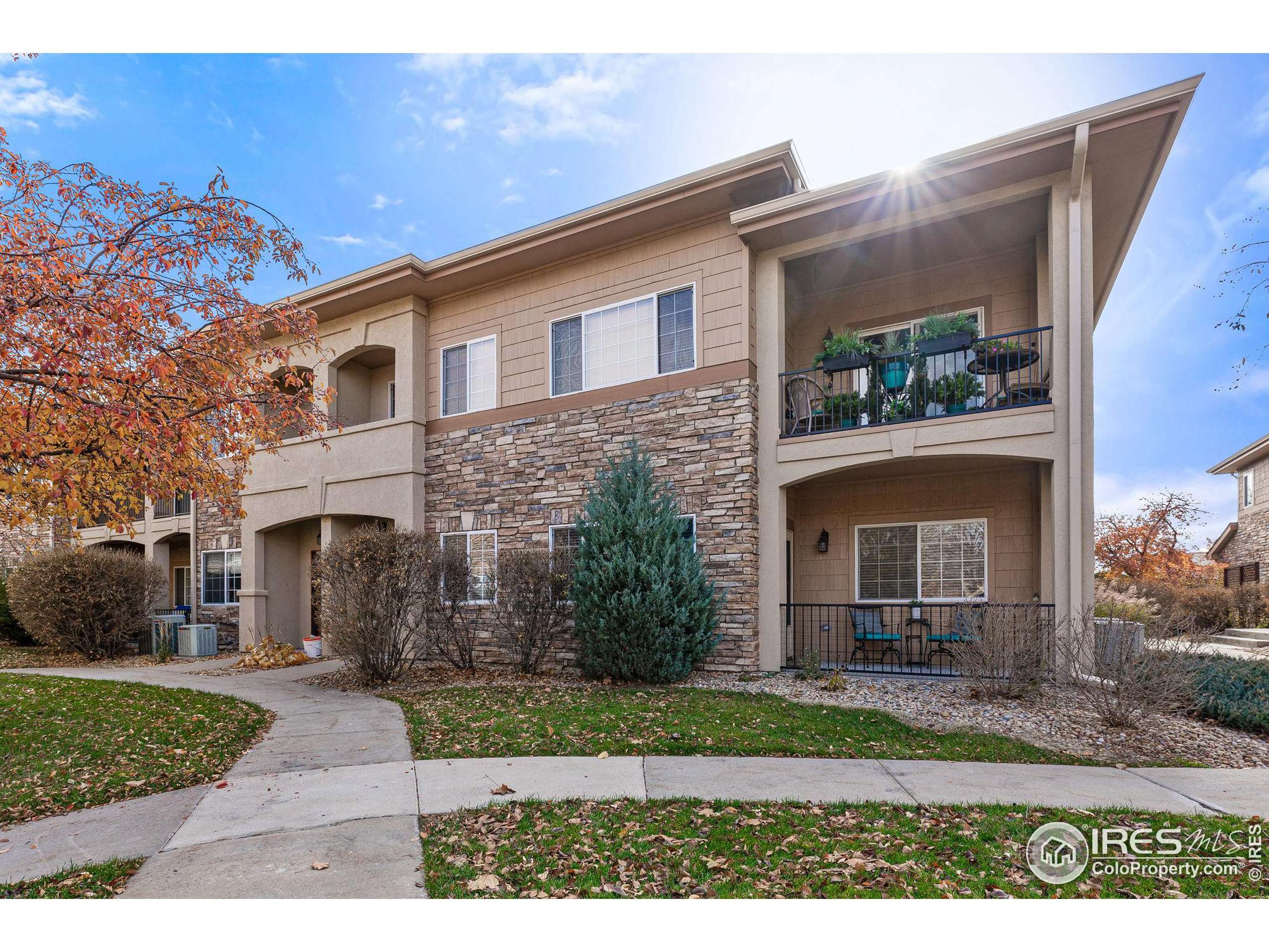 Longmont, CO 80504,1703 Whitehall Dr #8-F