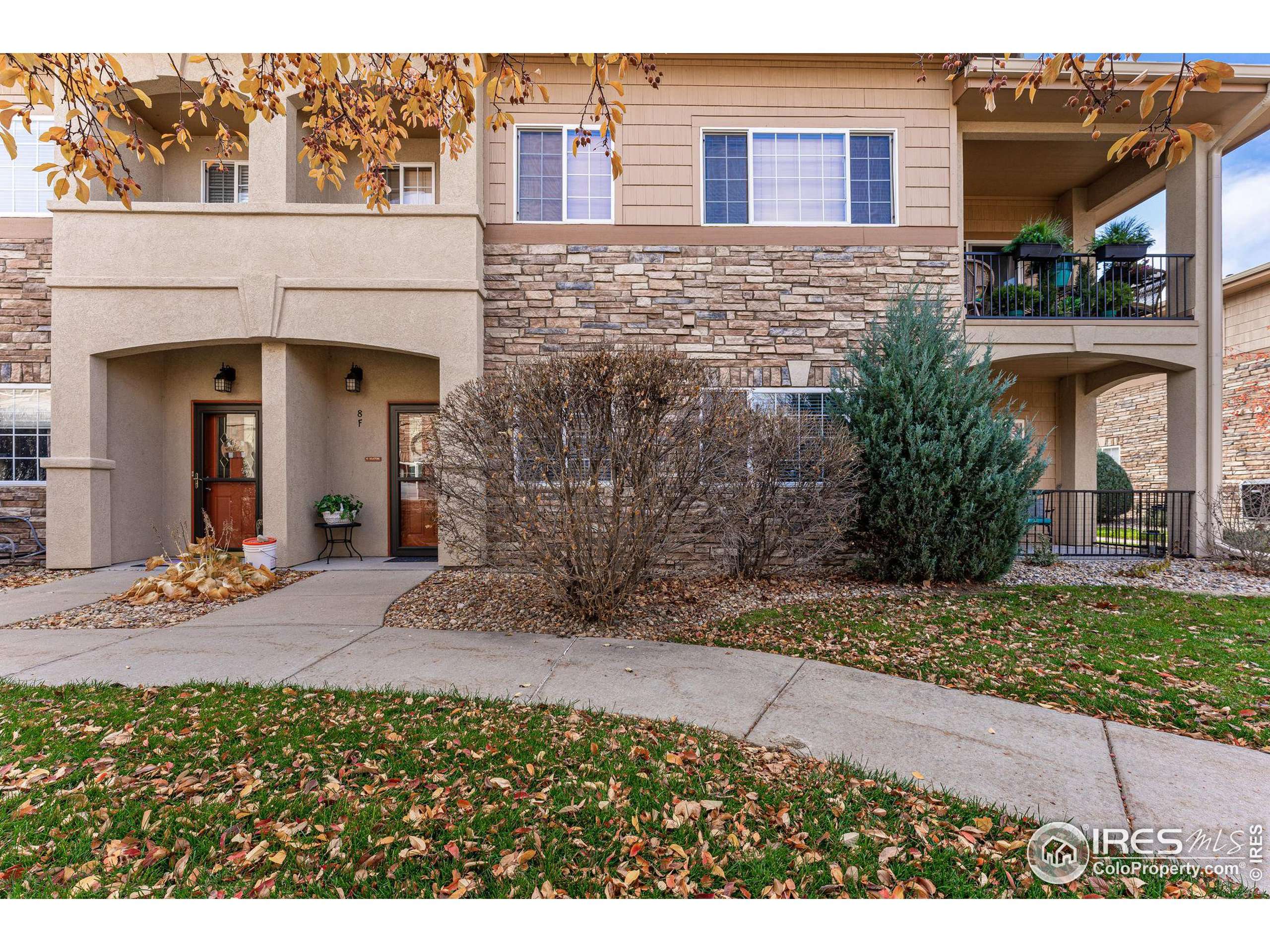 Longmont, CO 80504,1703 Whitehall Dr #8-F