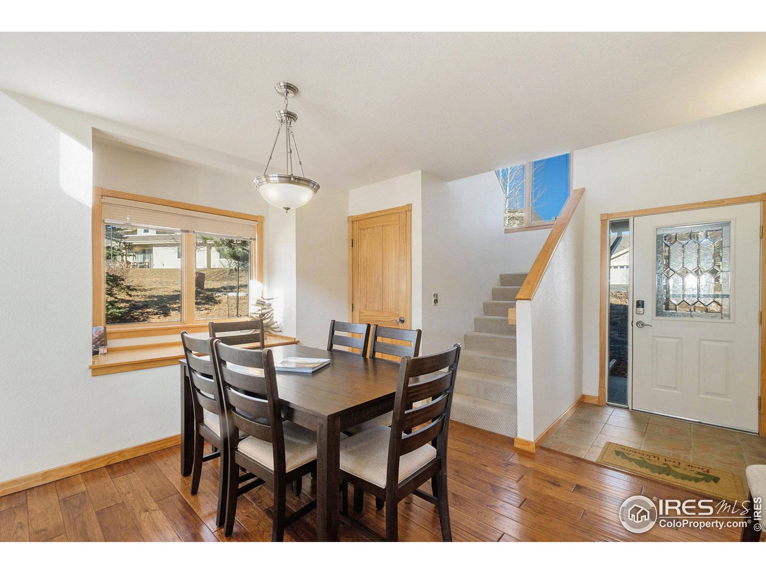 Estes Park, CO 80517,878 Crabapple Ln