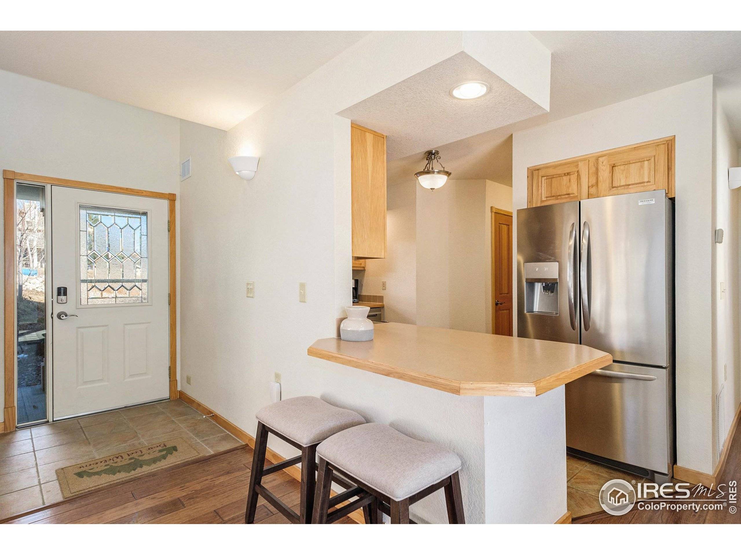 Estes Park, CO 80517,878 Crabapple Ln