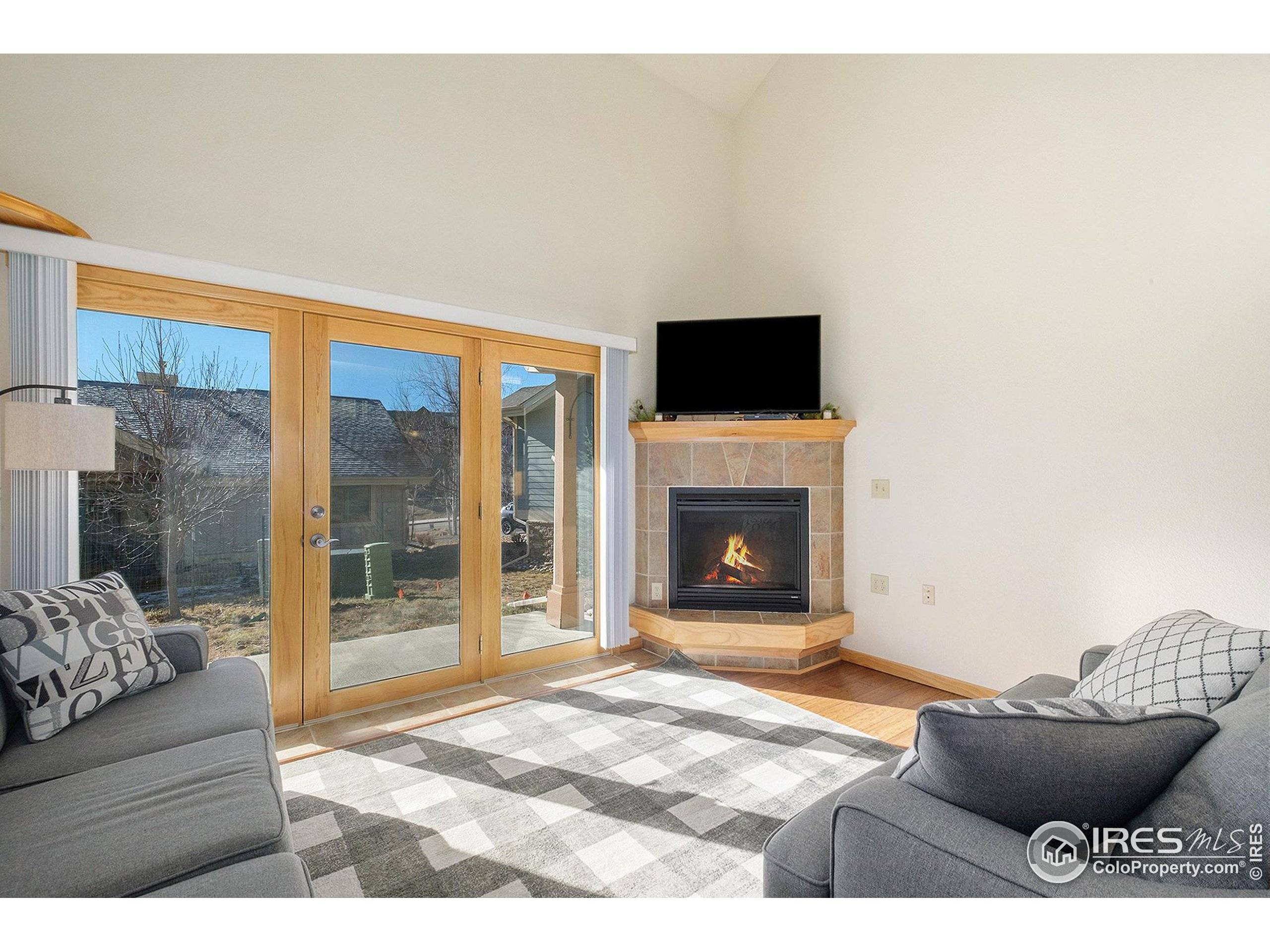 Estes Park, CO 80517,878 Crabapple Ln