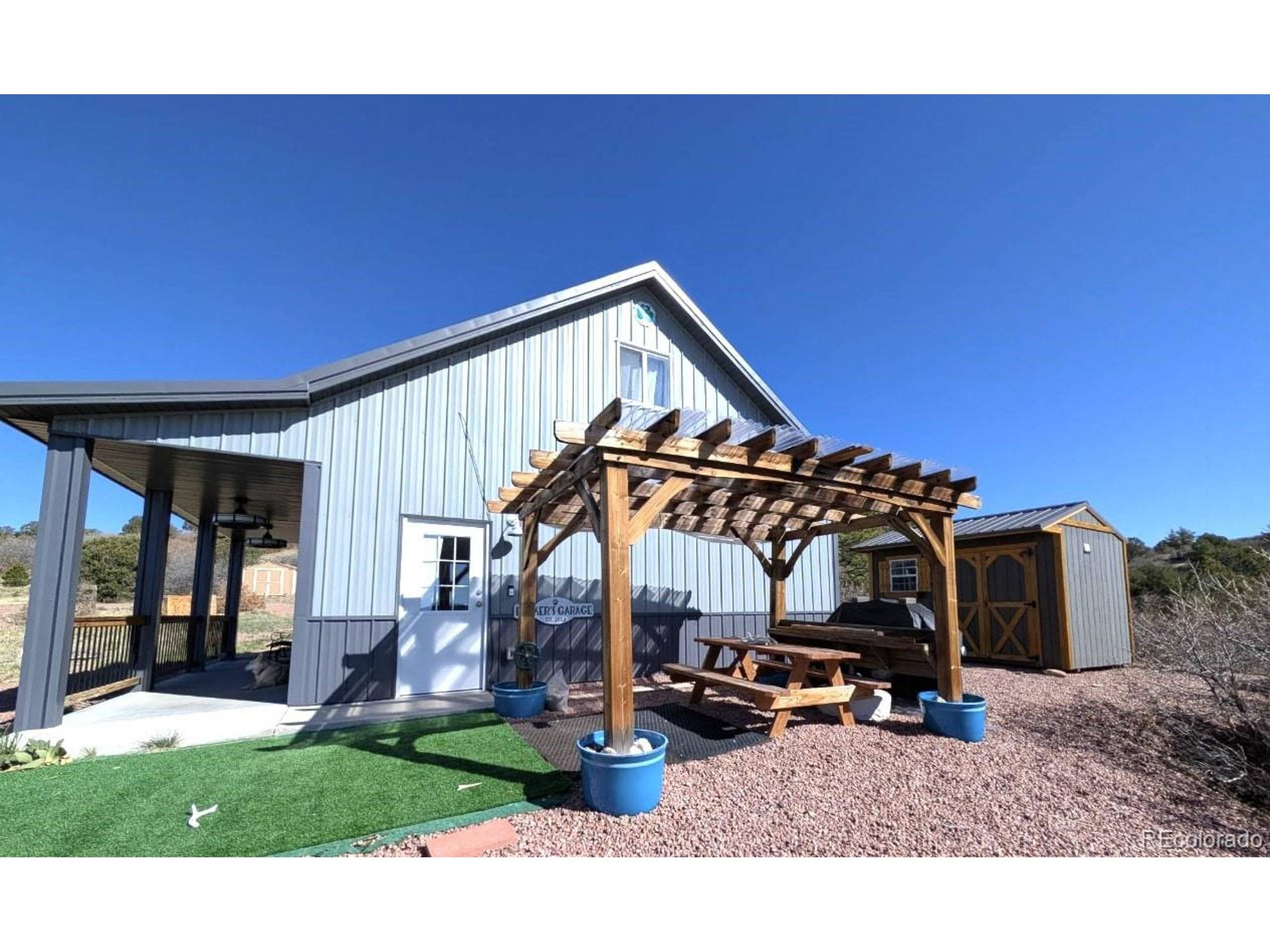 Canon City, CO 81212,Address not disclosed