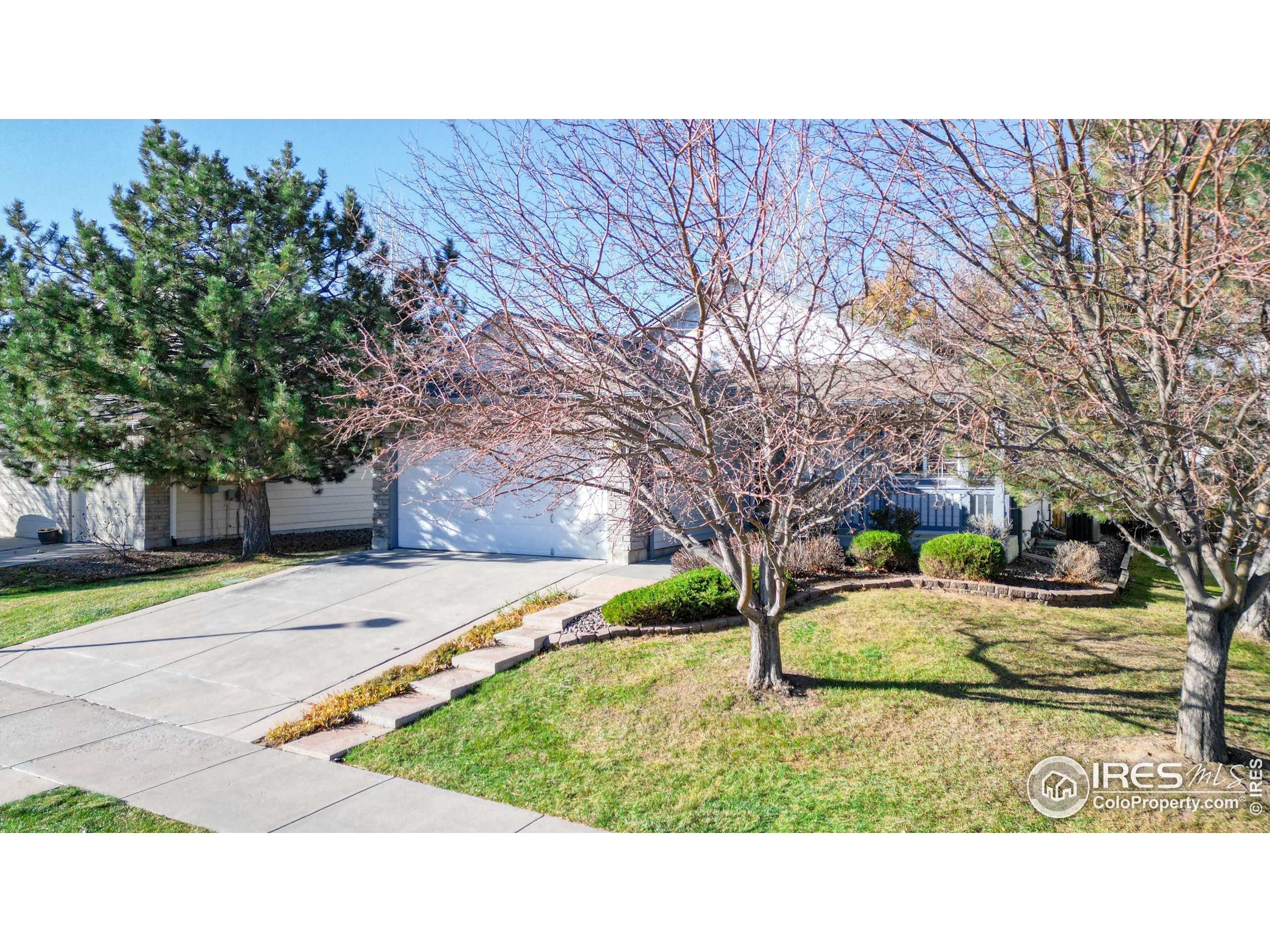 Fort Collins, CO 80525,7227 Kersey Ct