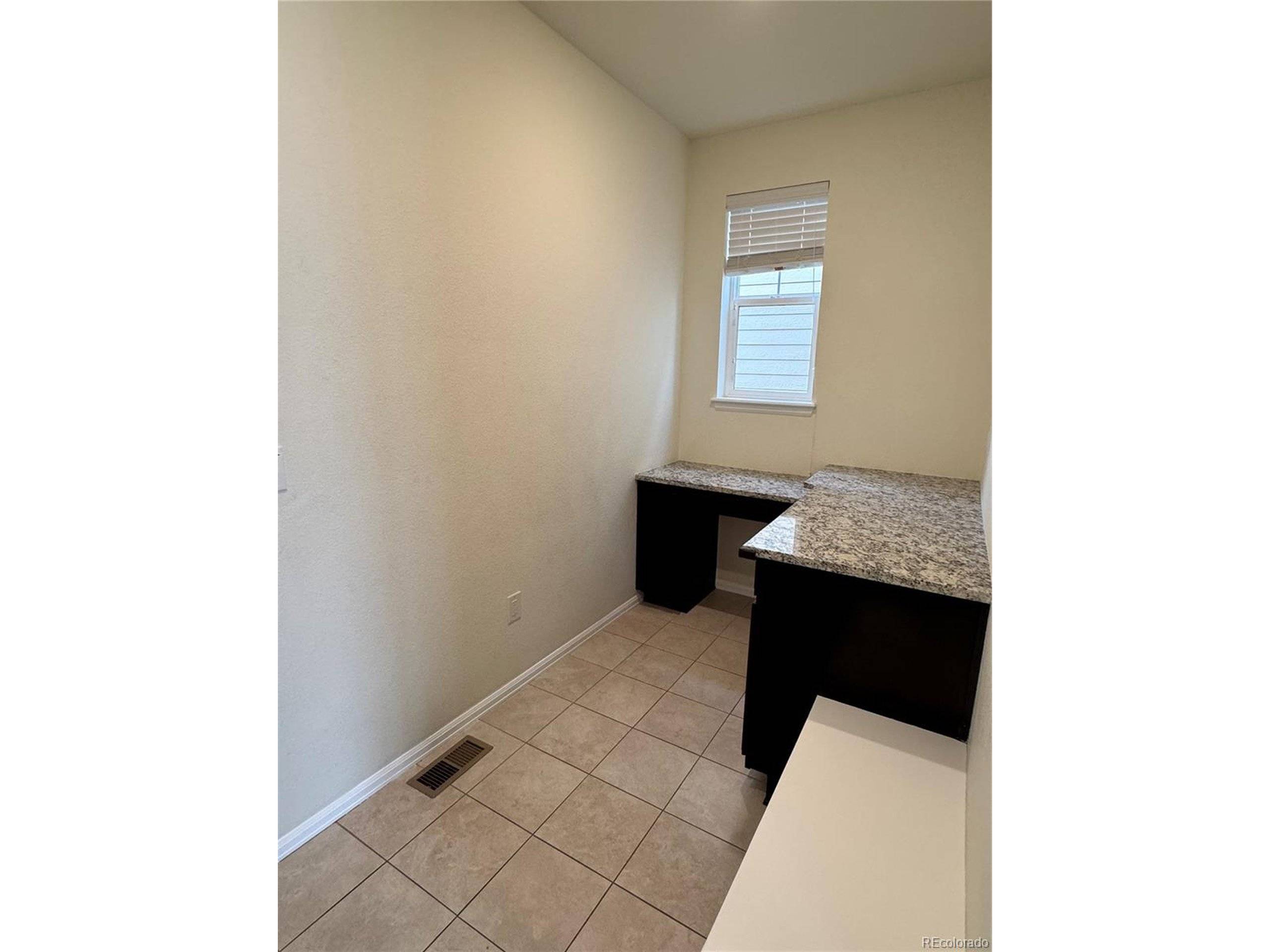 Parker, CO 80134,10611 Casper St