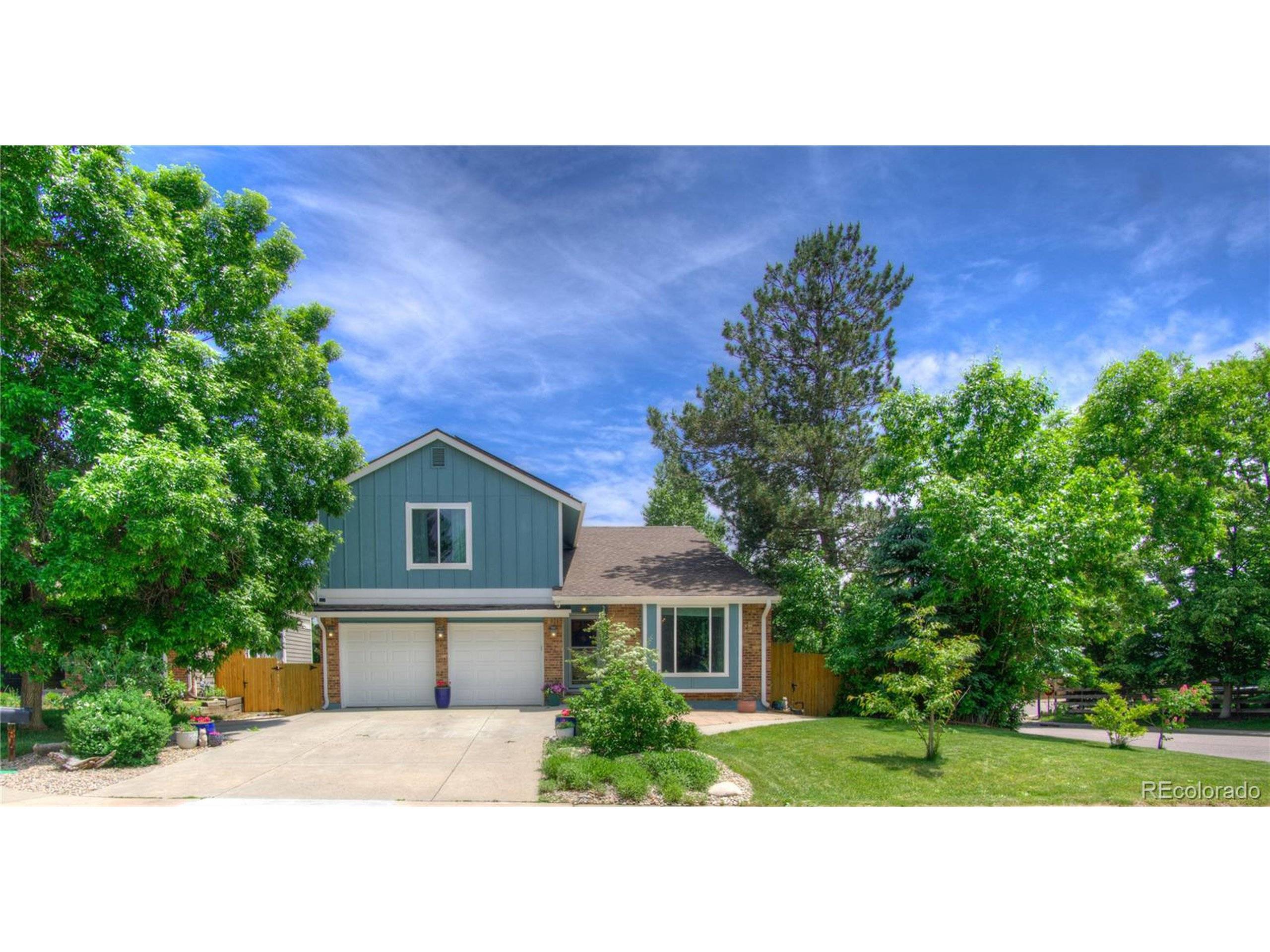 Littleton, CO 80127,8140 S Storm King Peak