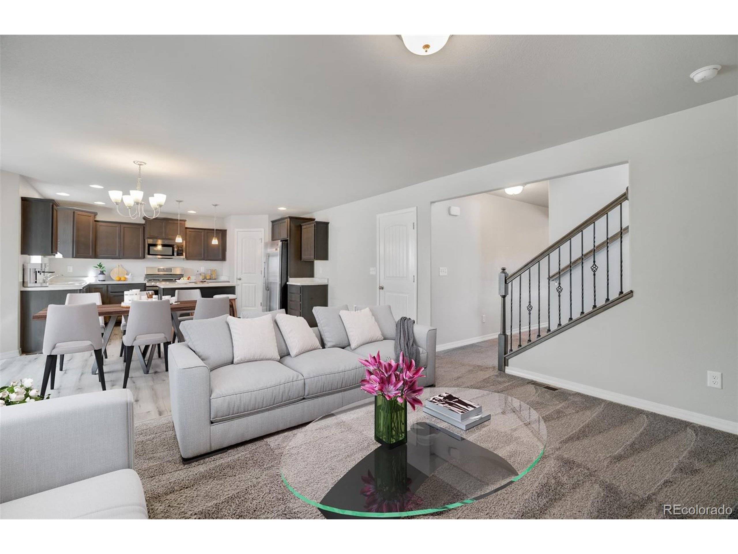 Colorado Springs, CO 80908,8293 Lodge Grass Way