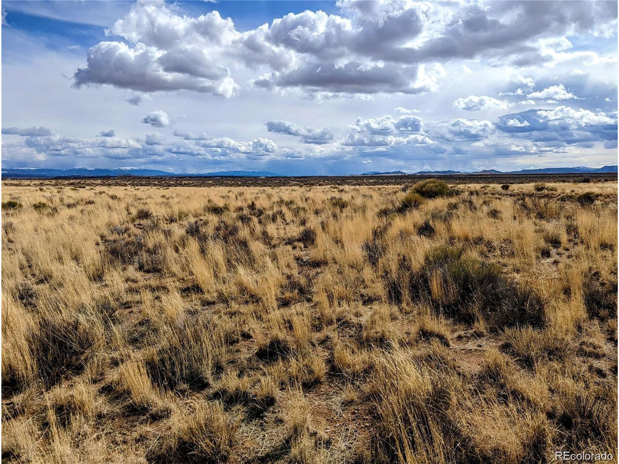 Blanca, CO 81123,8 3rd St