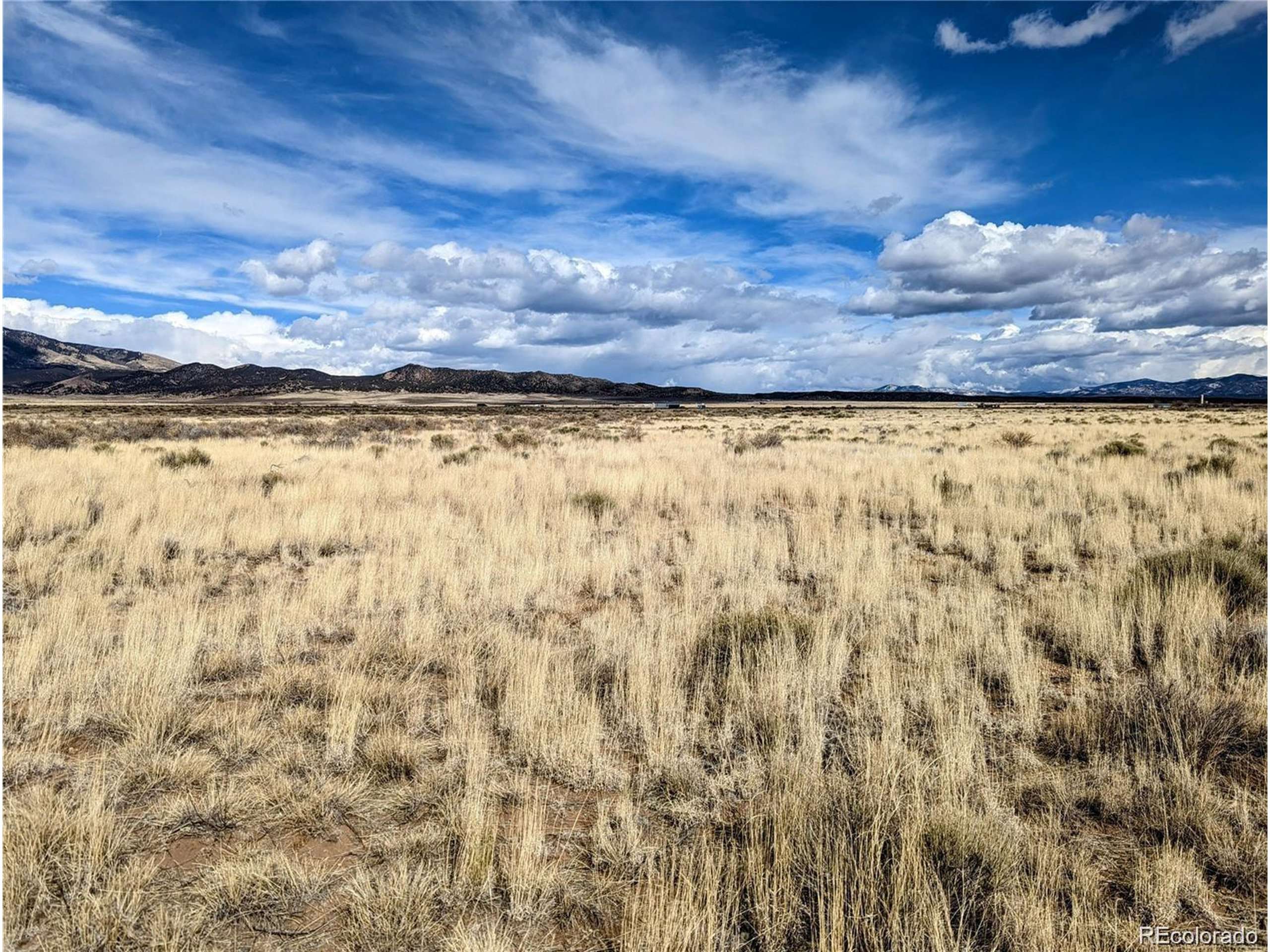 Blanca, CO 81123,8 3rd St