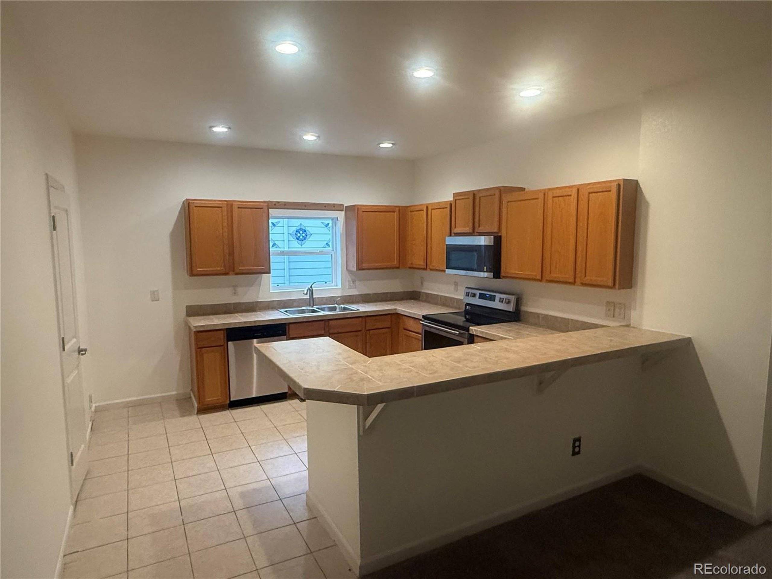 Denver, CO 80224,786 S Leyden St
