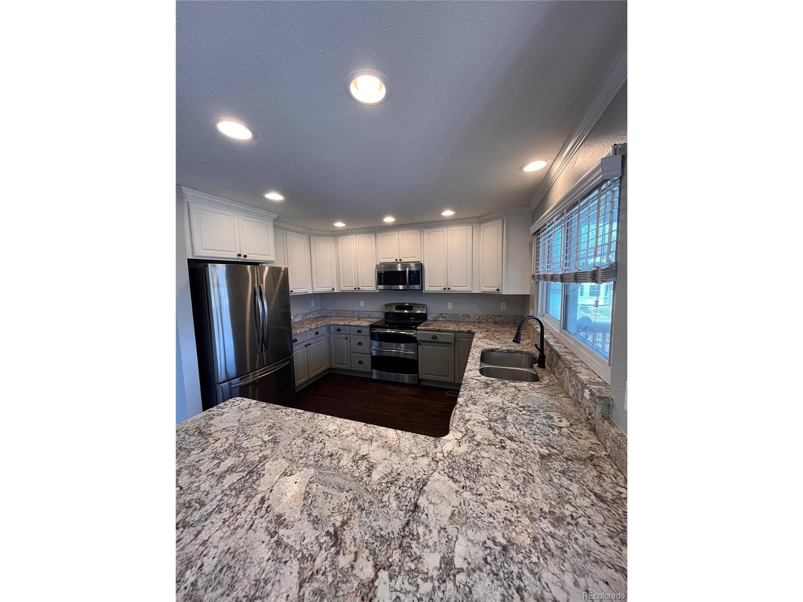 Parker, CO 80138,11506 Greenbriar Ln