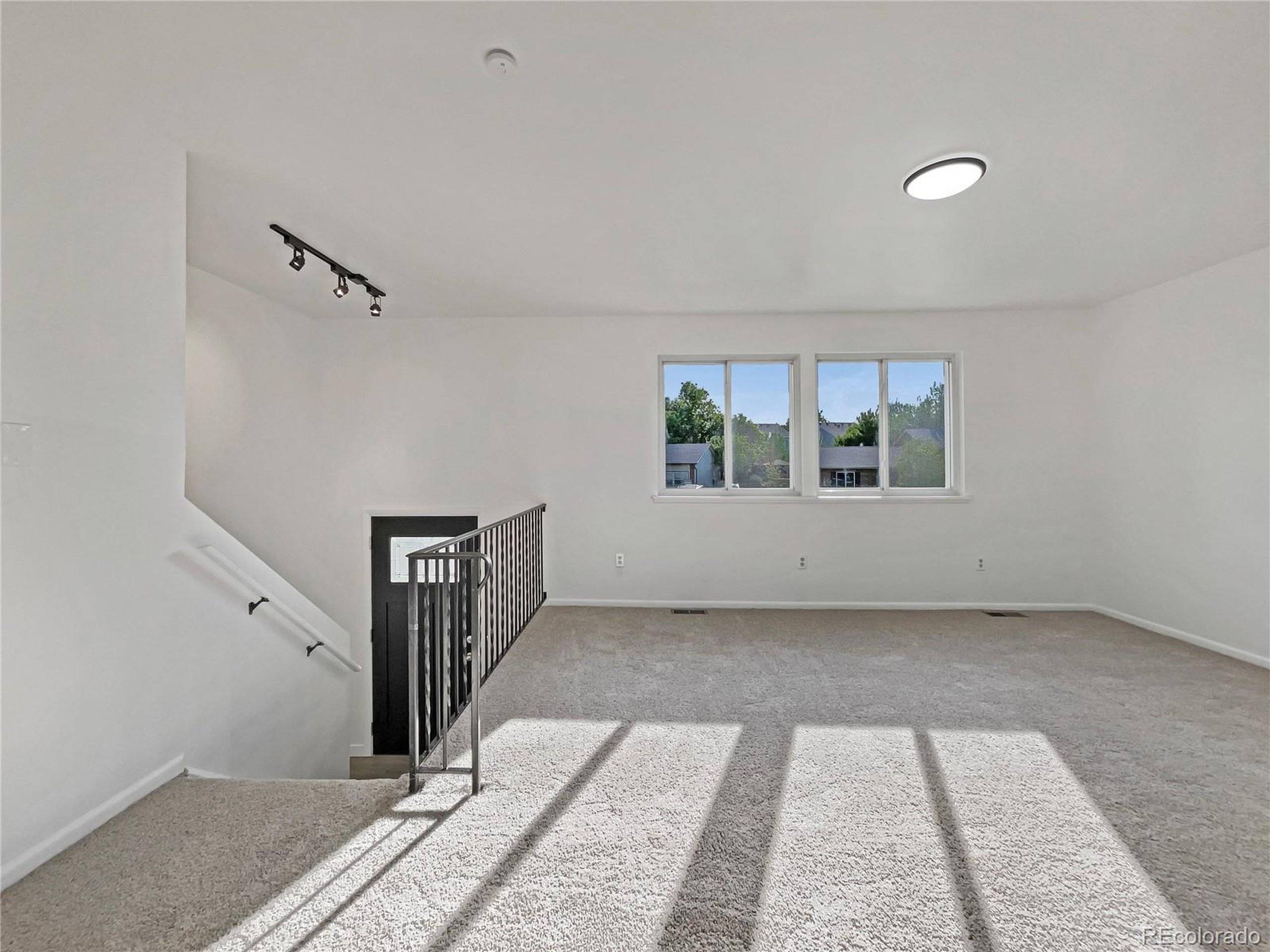 Thornton, CO 80241,12238 Monroe Dr
