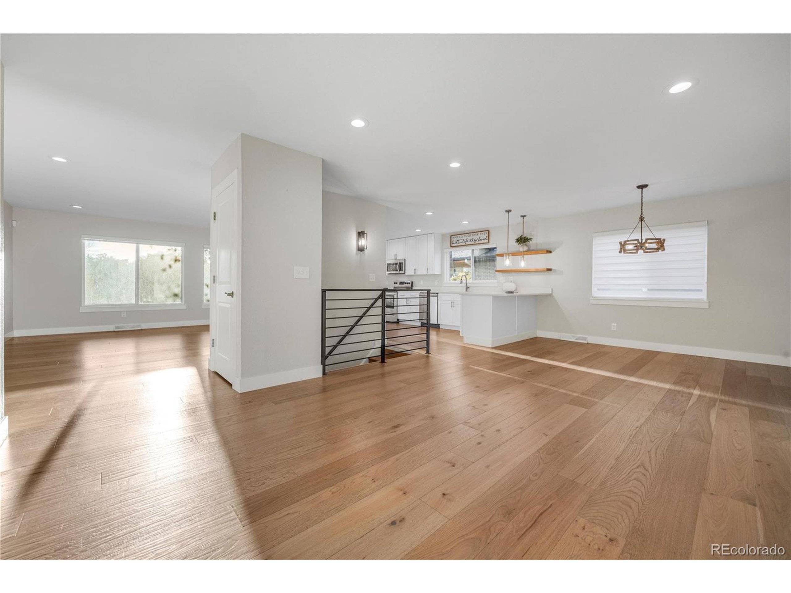 Denver, CO 80237,3955 S Uinta St