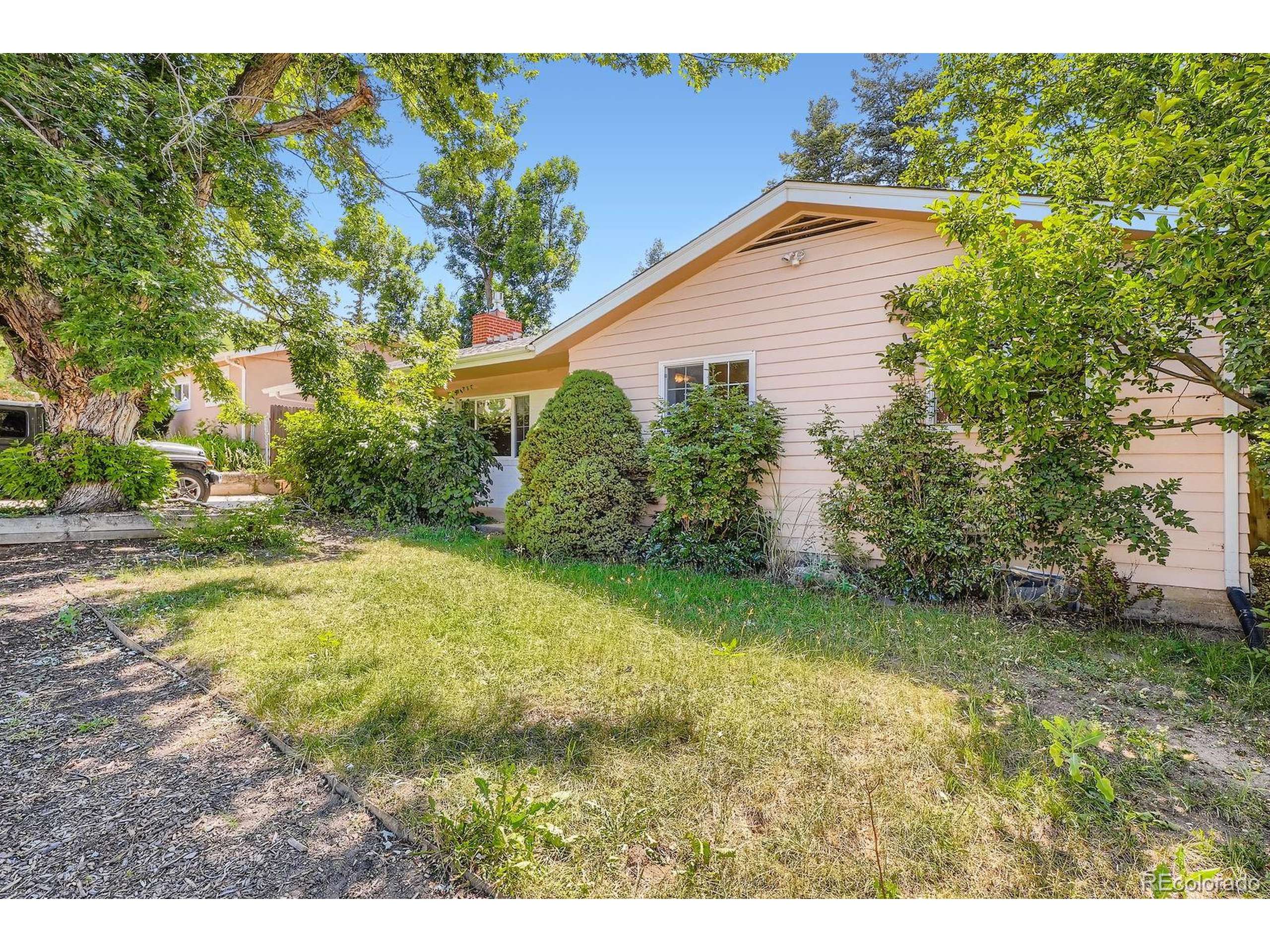 Colorado Springs, CO 80906,Address not disclosed