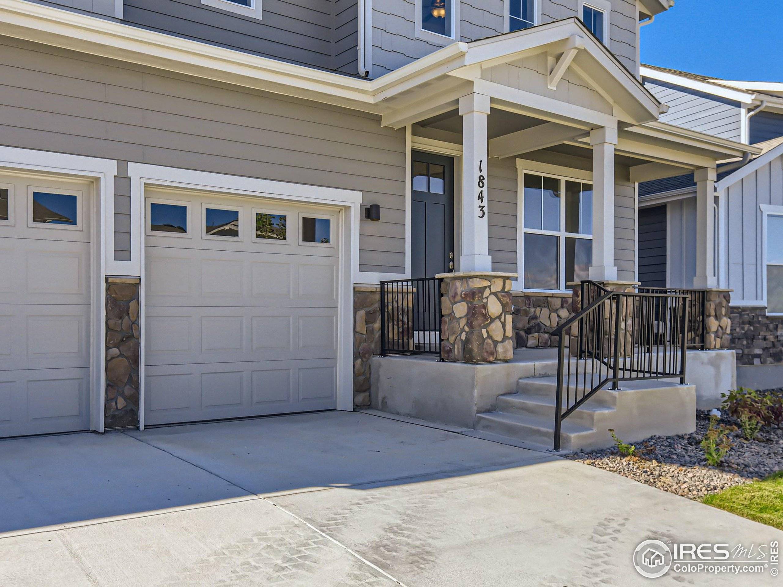 Windsor, CO 80550,1843 Golden Sun Dr