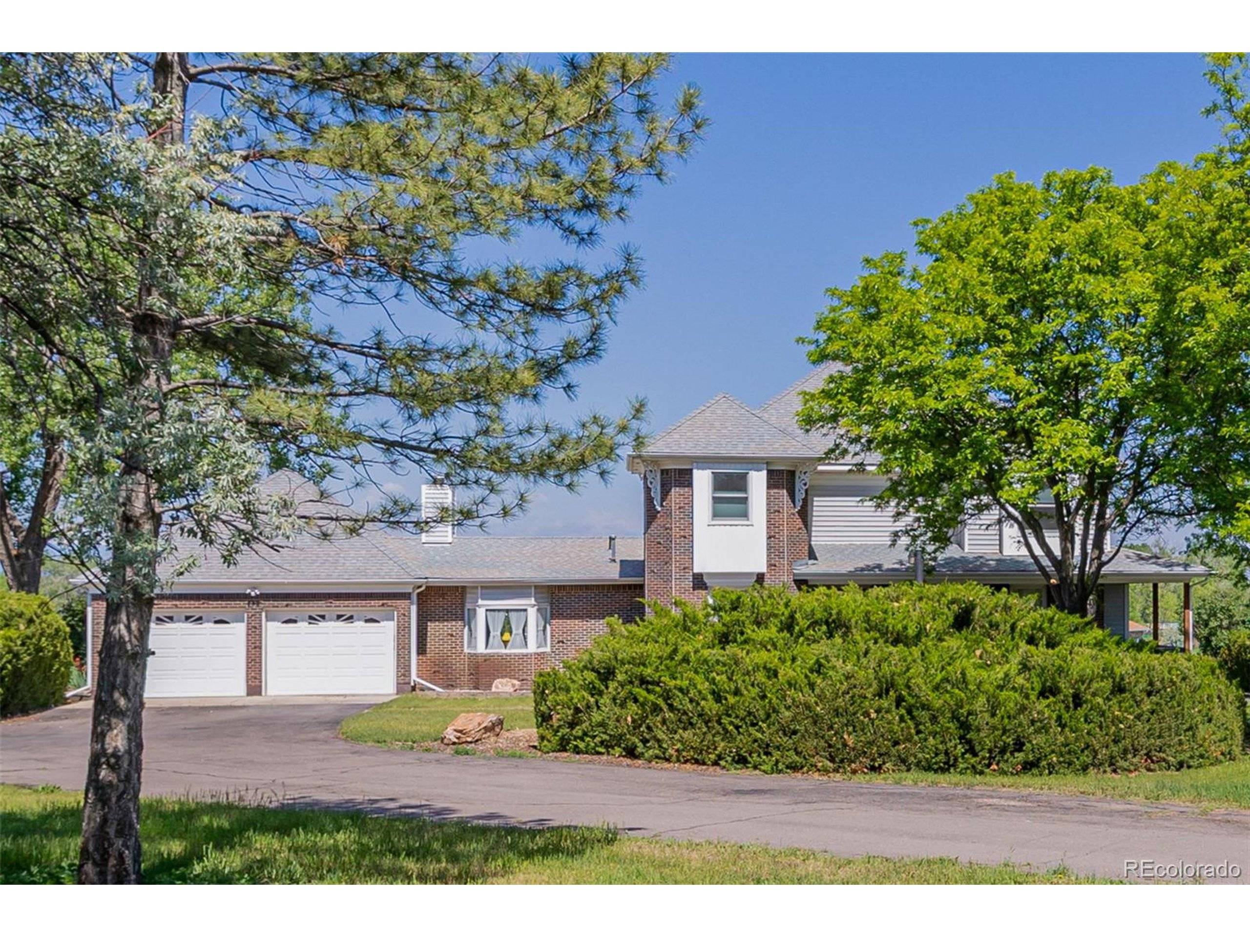 Thornton, CO 80602,14447 Madison St