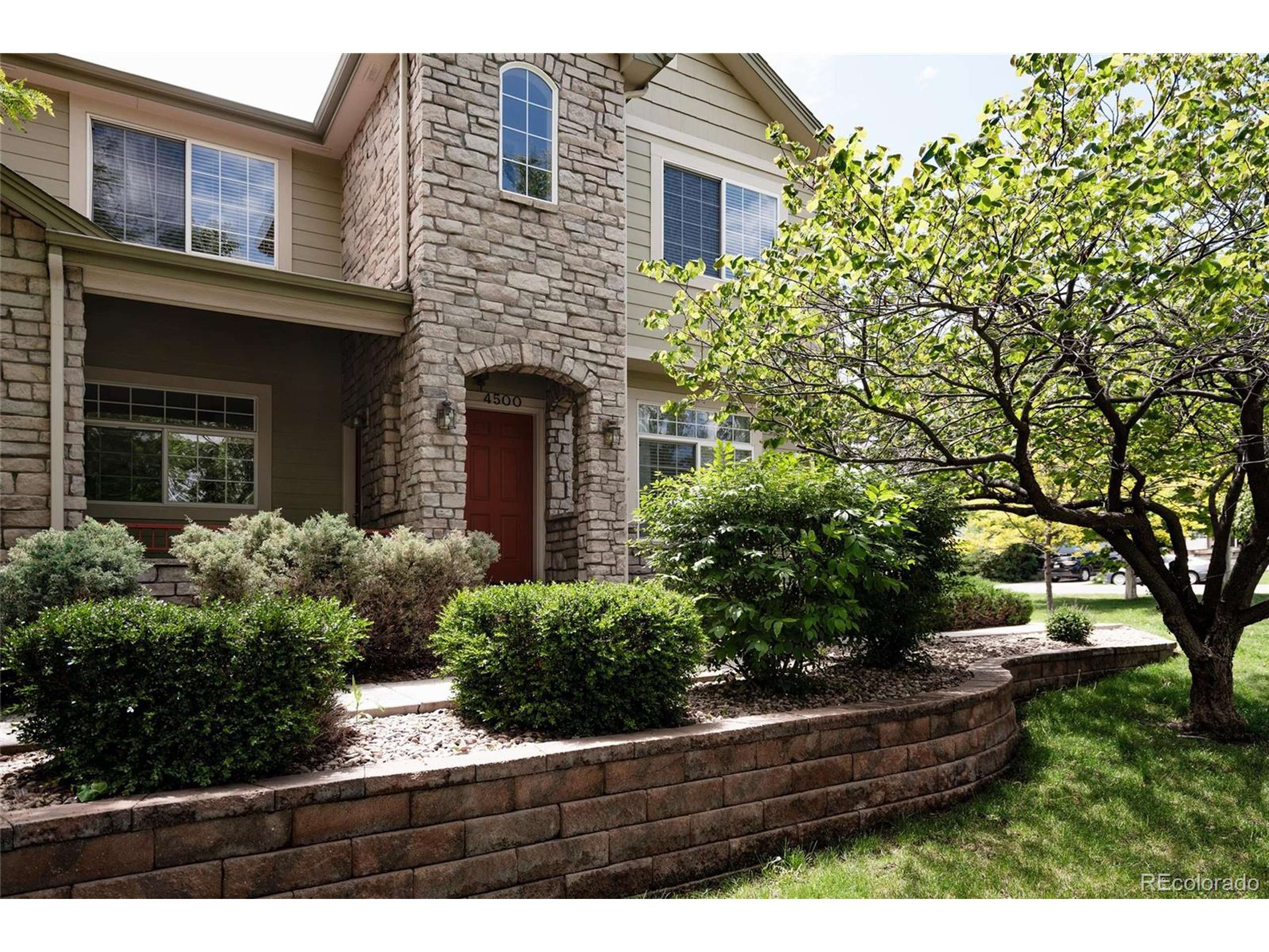 Denver, CO 80246,4500 E Louisiana Ave