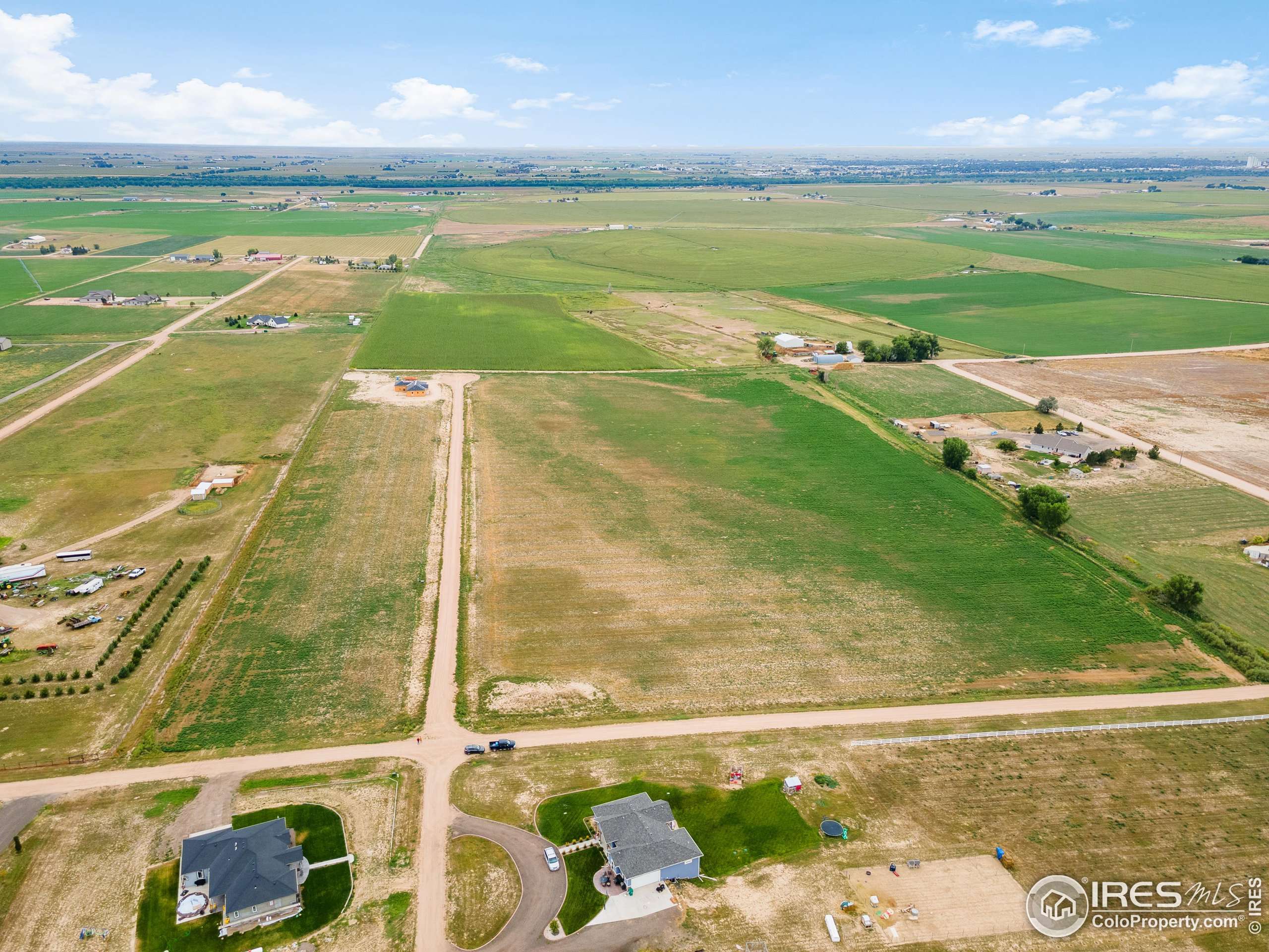 Fort Morgan, CO 80701,21163 County Road 21.2