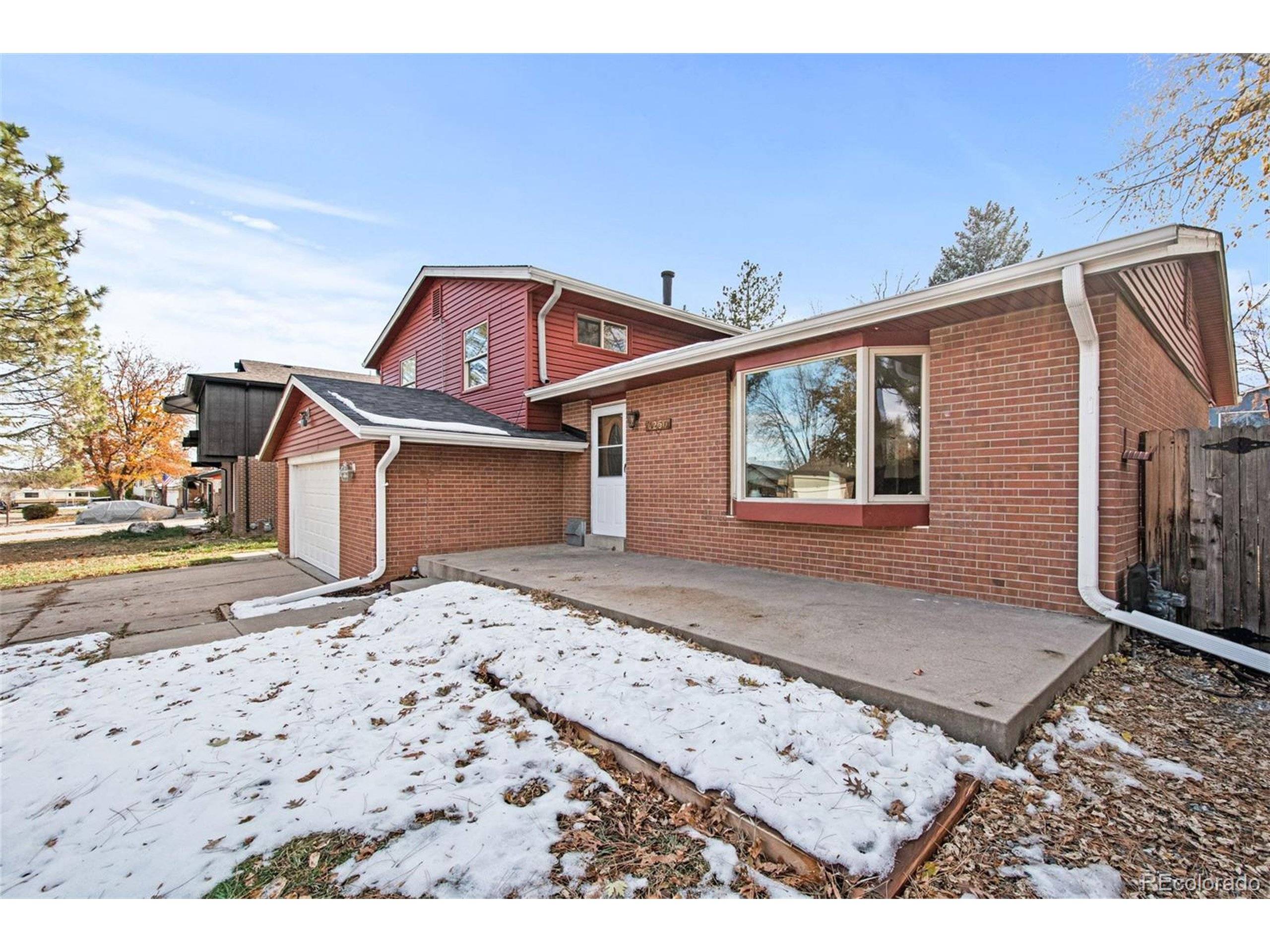 Littleton, CO 80123,6250 W Maplewood Pl