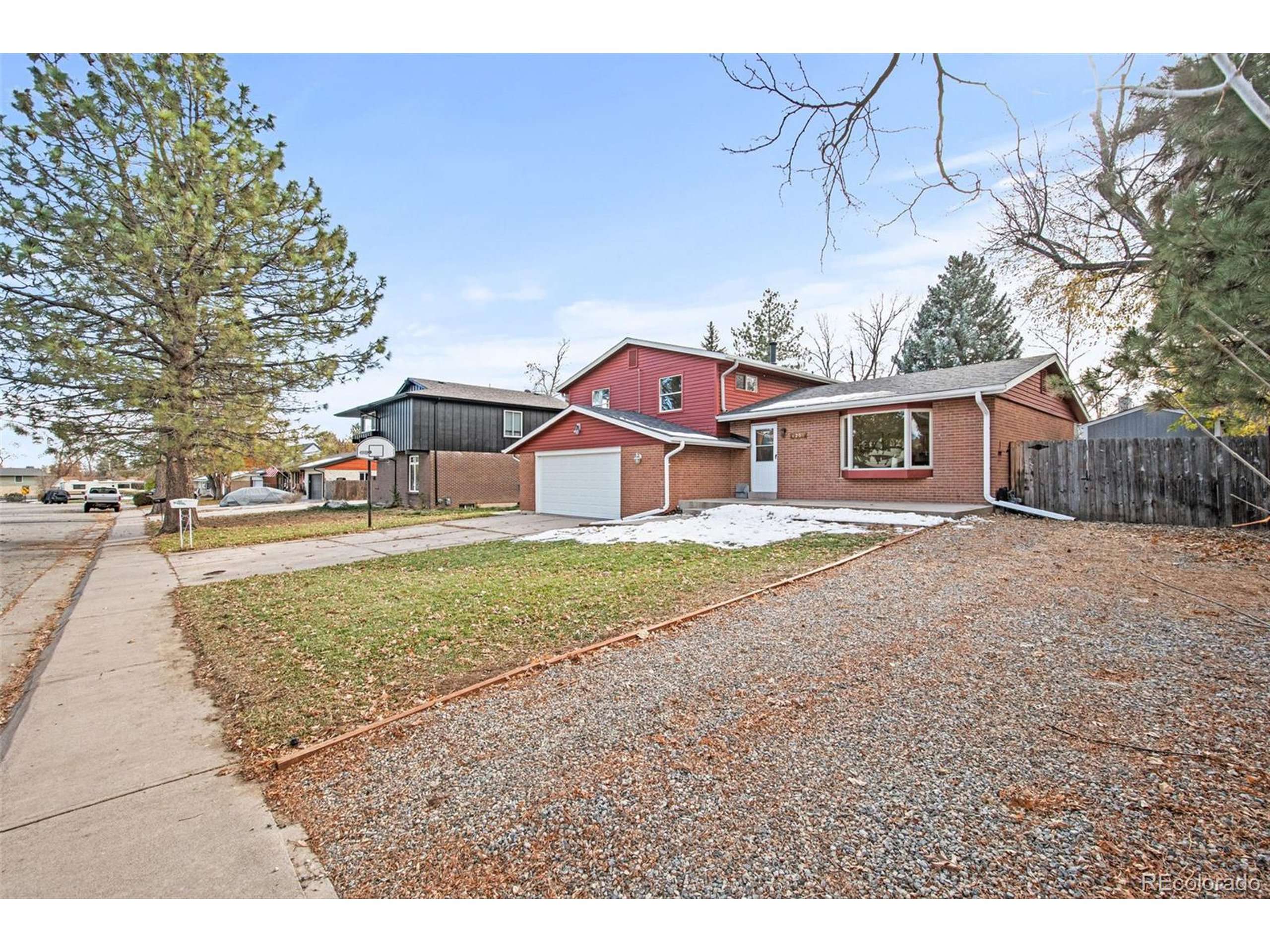 Littleton, CO 80123,6250 W Maplewood Pl