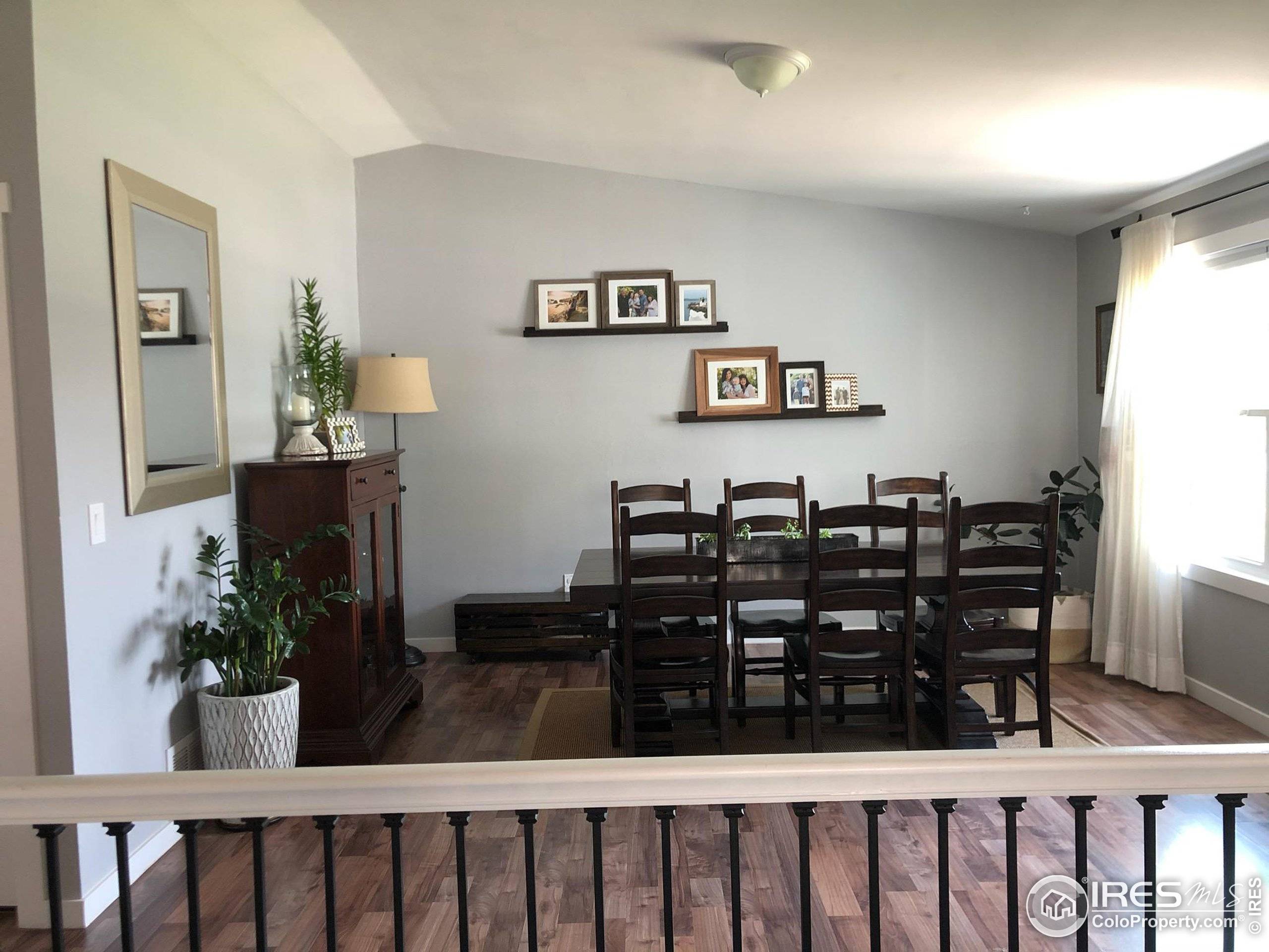 Louisville, CO 80027,244 S Hoover Ave
