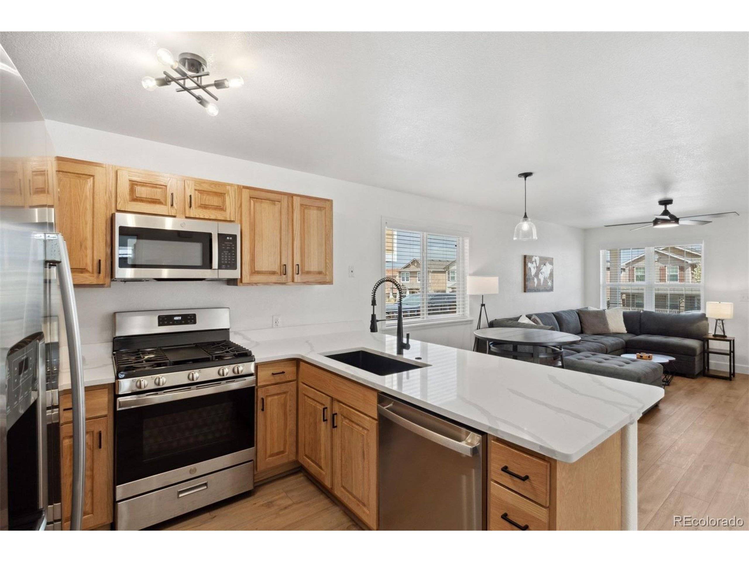 Colorado Springs, CO 80924,7654 Crestone Peak Trl