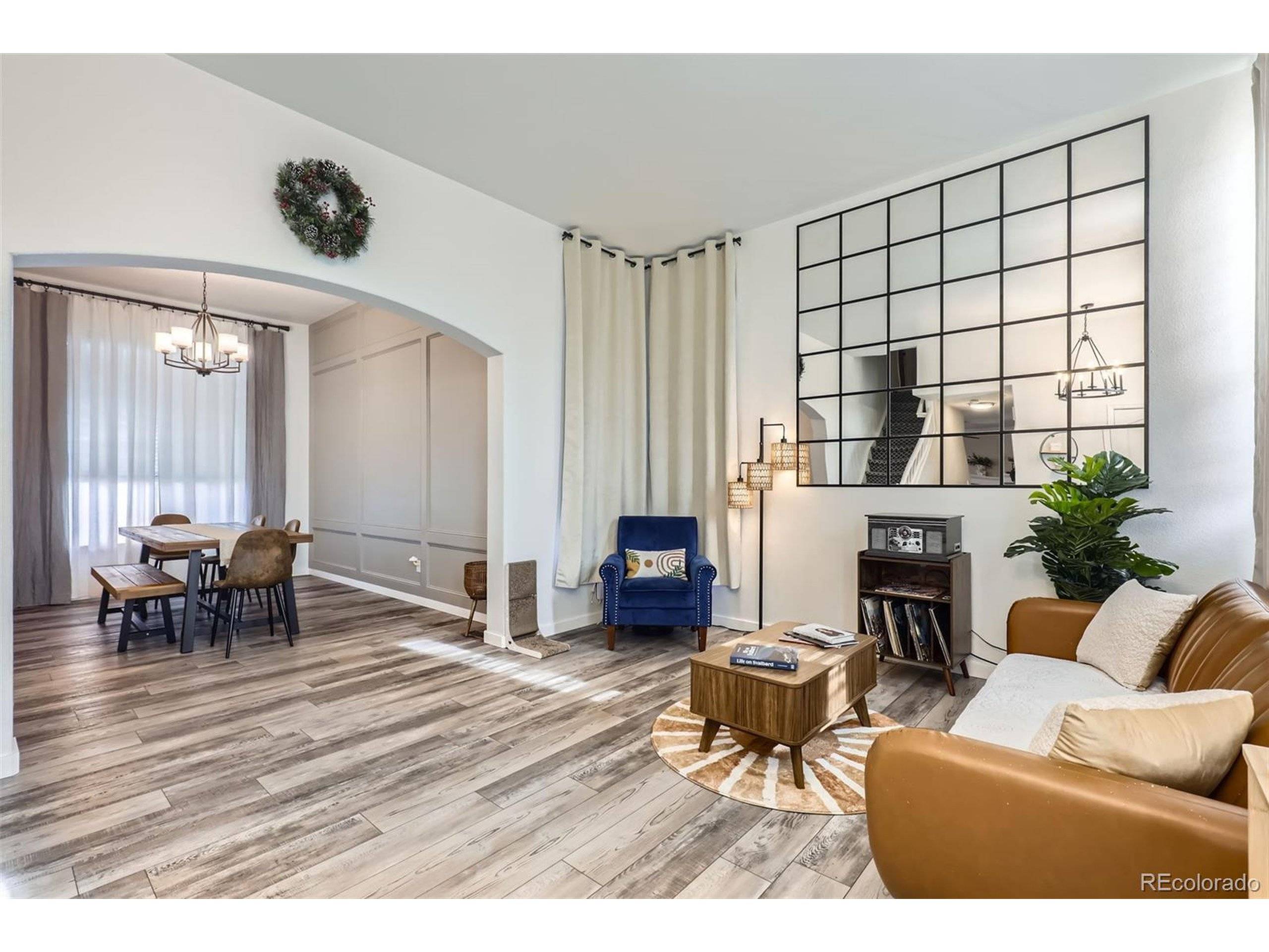 Centennial, CO 80015,19827 E Prentice Ave